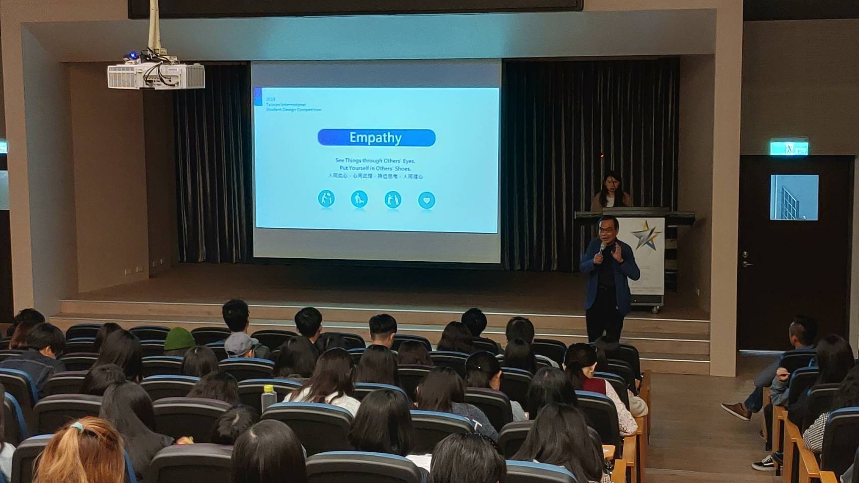 491ebc14 1efc 4ecd 99b0 0098d8e7f822