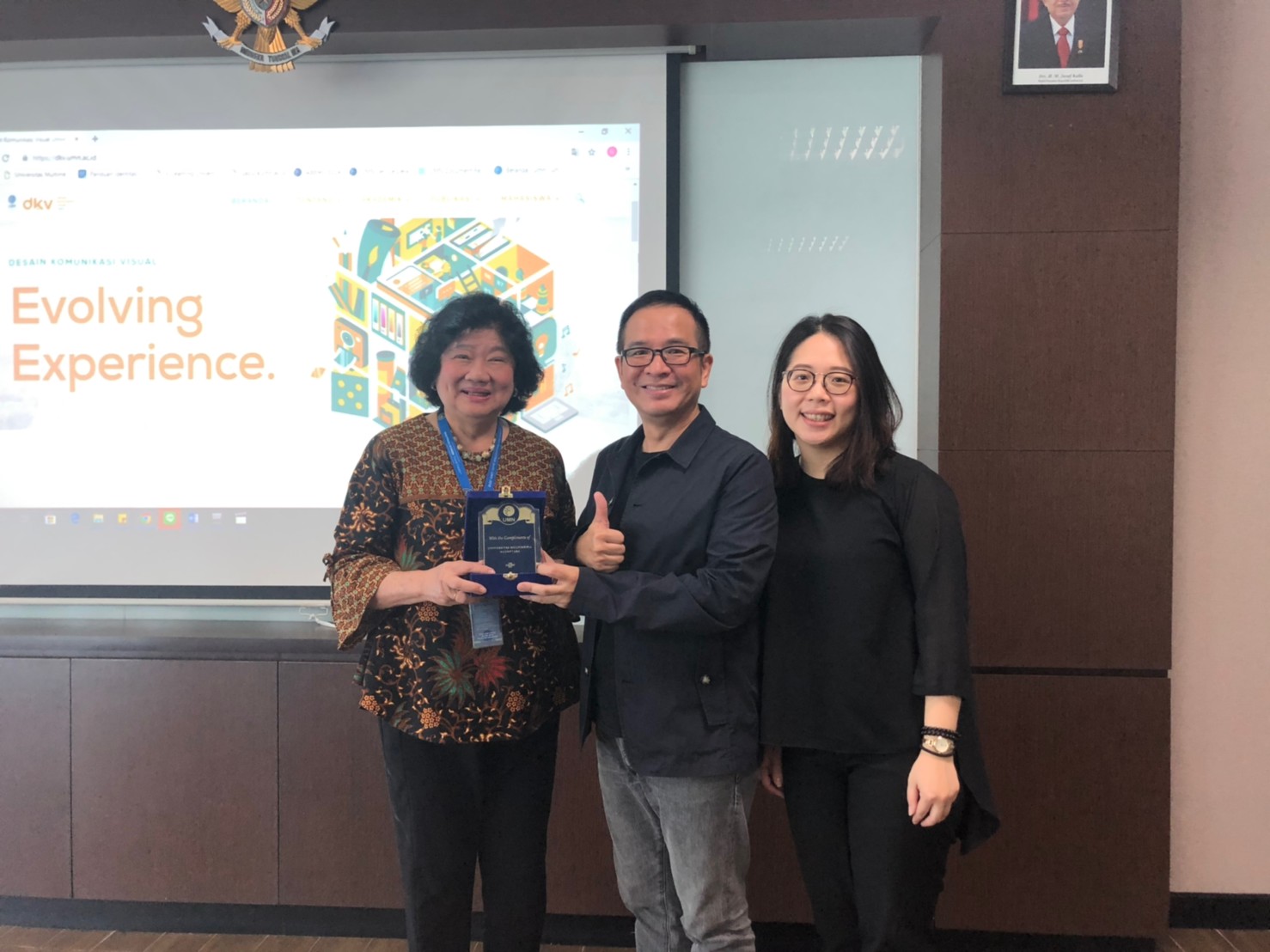 4948f328 16ad 4fbd 8062 309214e1a870