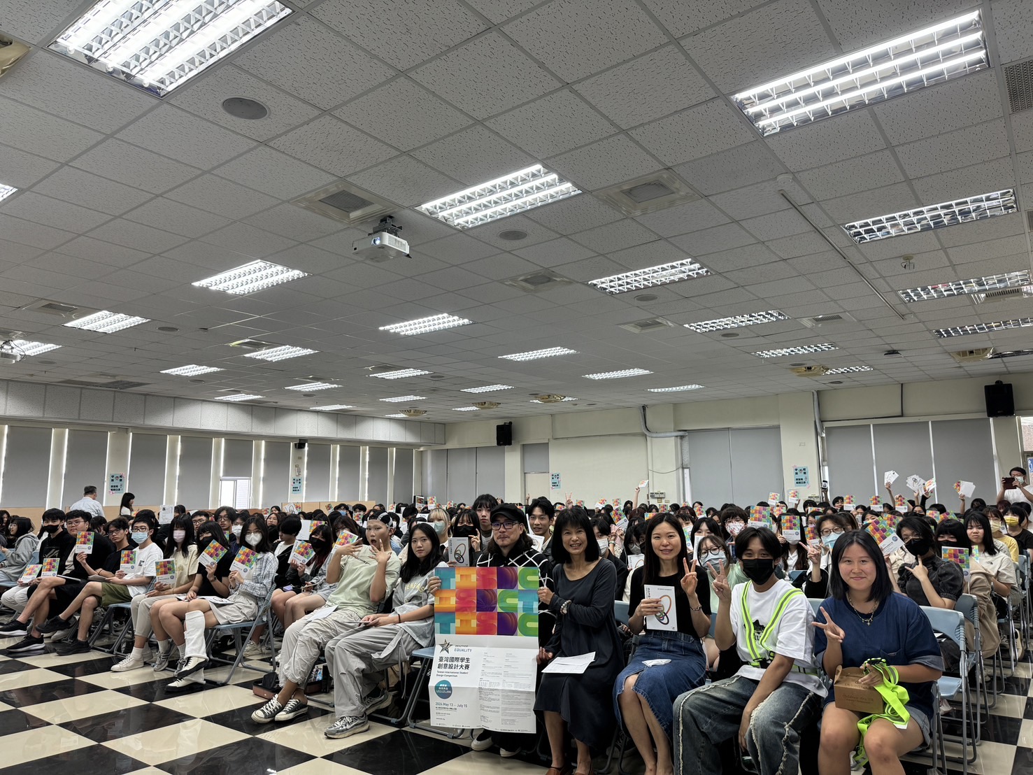 497b3678 568e 4188 9d20 d22c921e5045