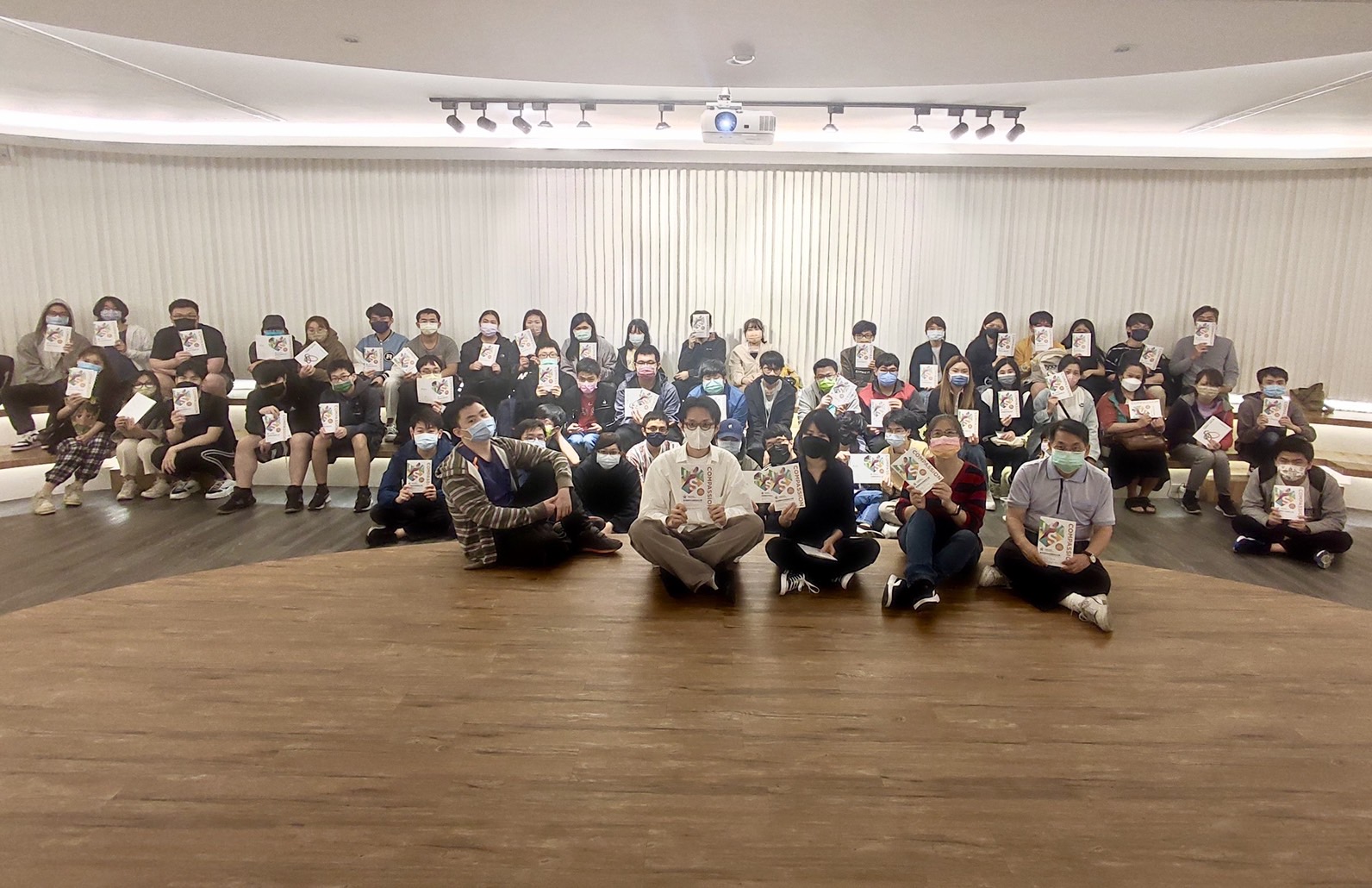 4998a474 b24b 4e4c b5d3 98c34b357821