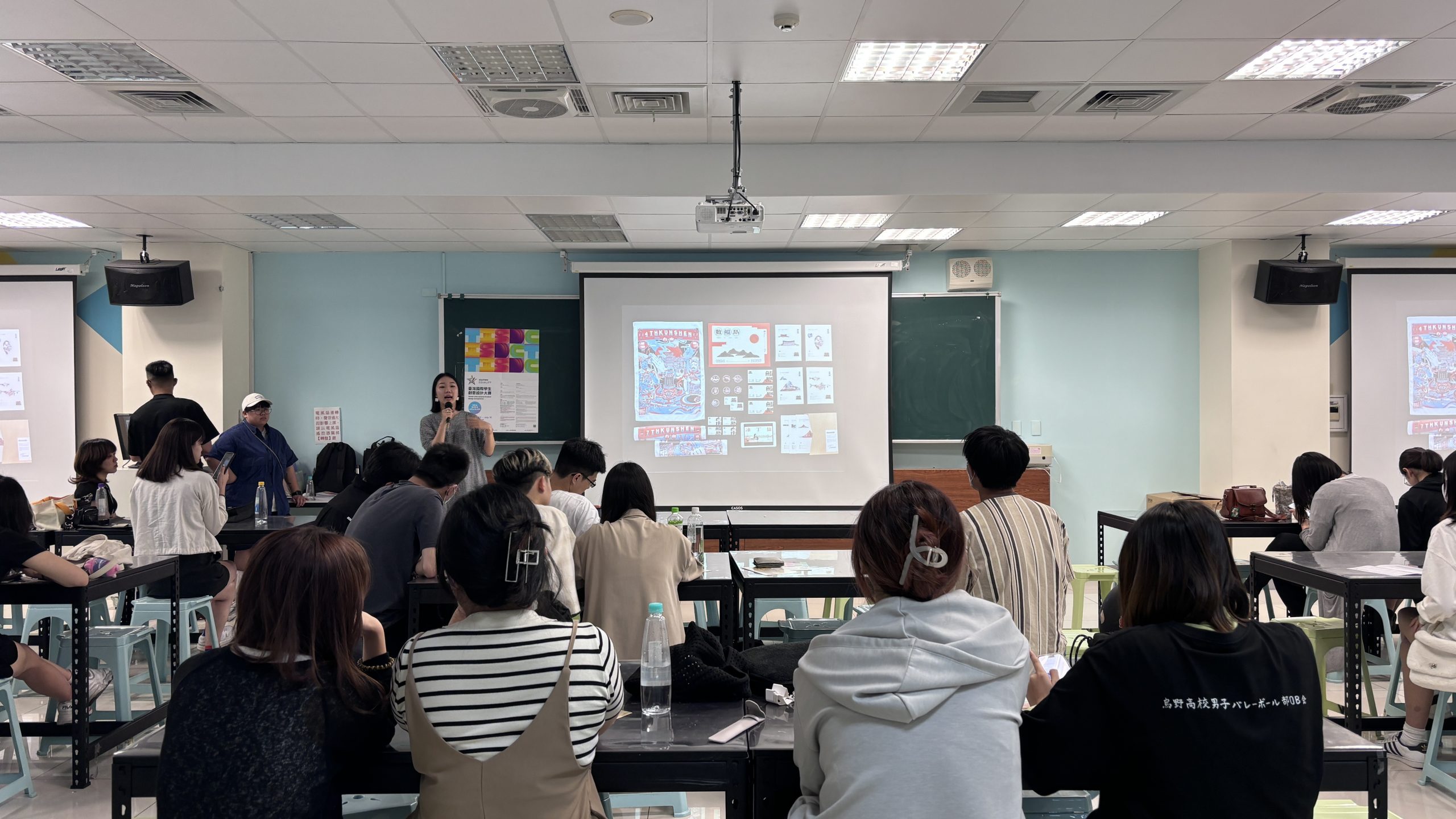 49994901 7330 4f3e af5a 1d48c0d7fb52 scaled