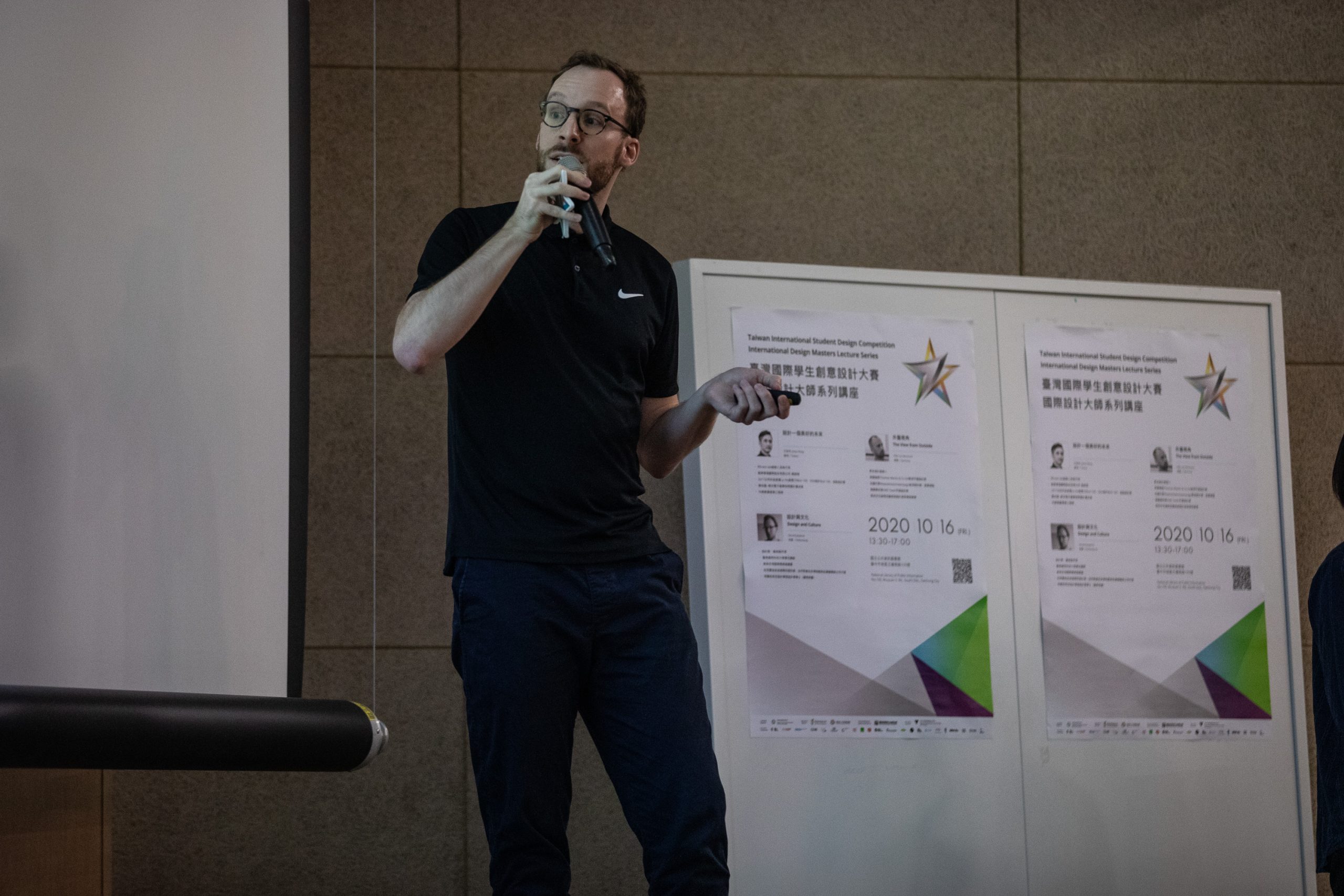 4a11c409 d493 4243 a087 8a9e5728c8e0 scaled