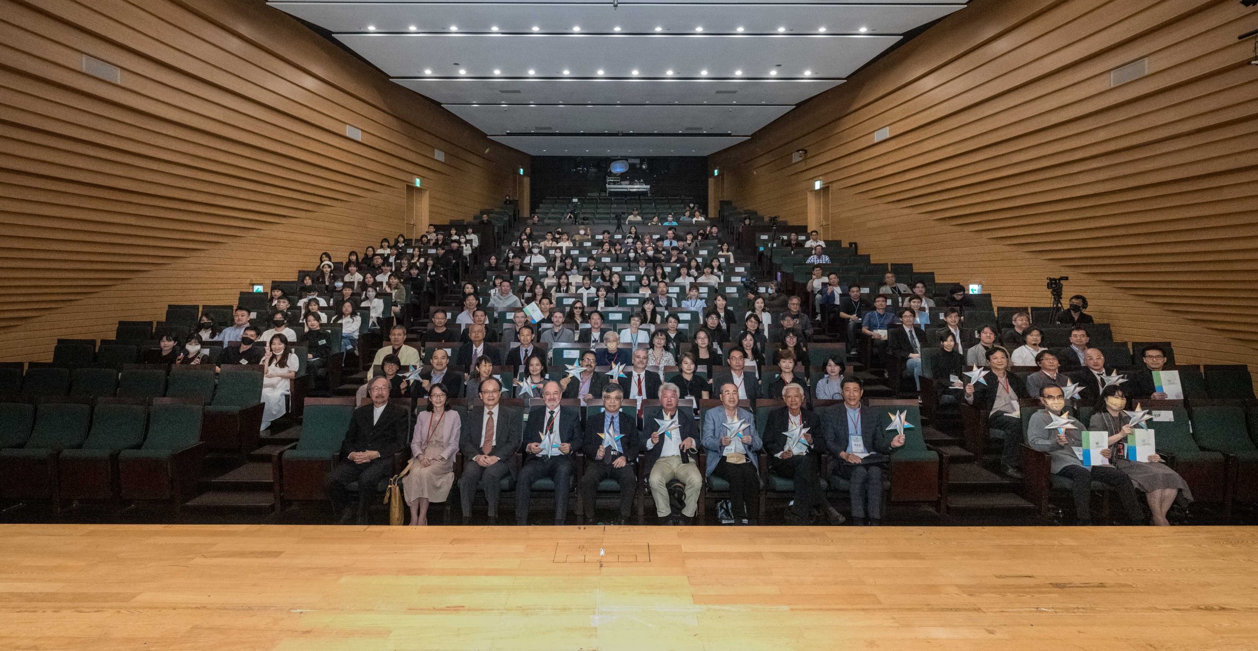 4a1cbc29 8a91 4591 9a4e 5b63ff72b8eb scaled