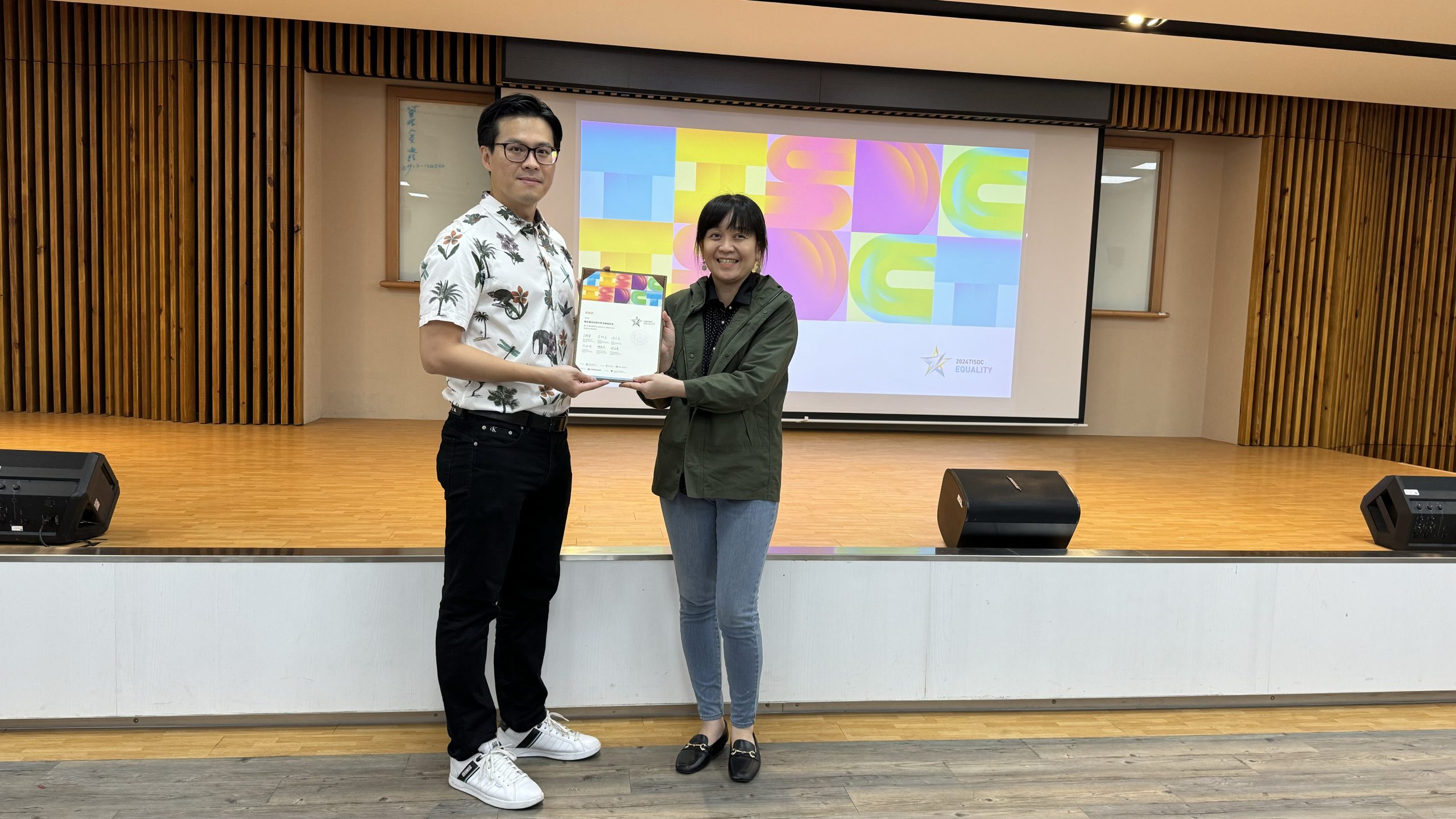 4a1d4a85 6757 4549 a27b e4c54c366836 scaled