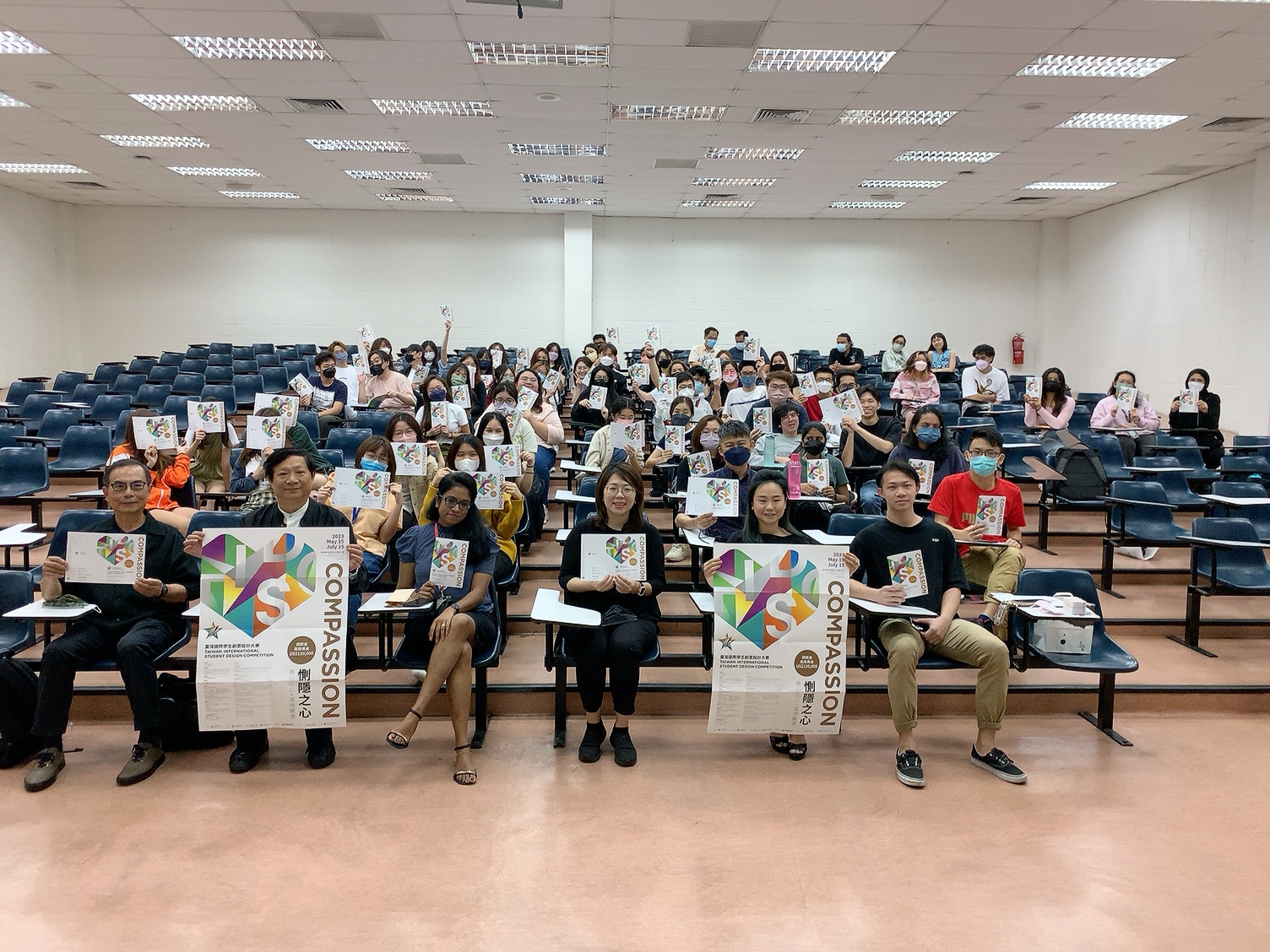 4a42a7f8 e69e 434a b811 ff3dcdd5f24e