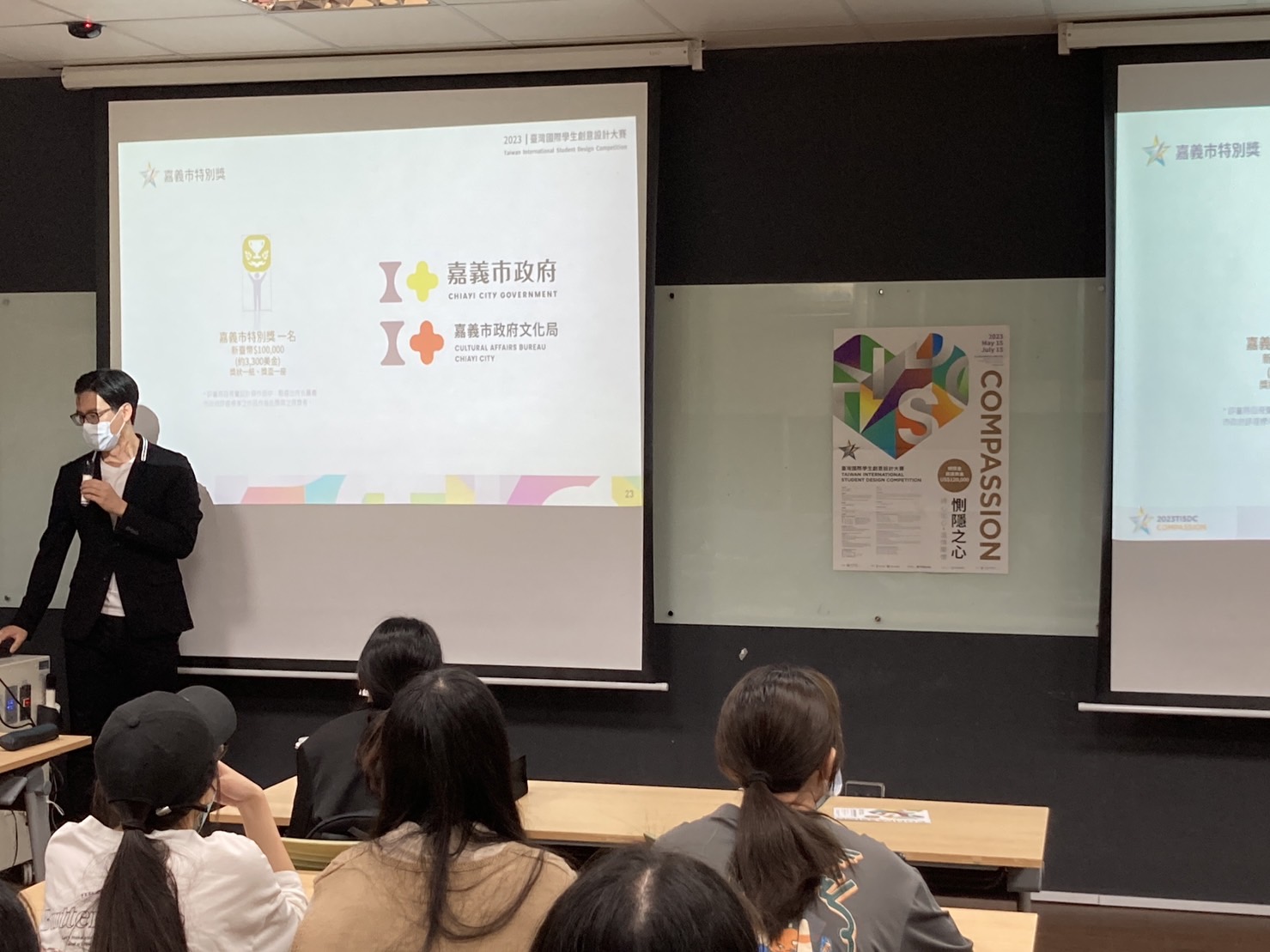 4a4b7d50 1977 4500 95ad 42558e7ebabc