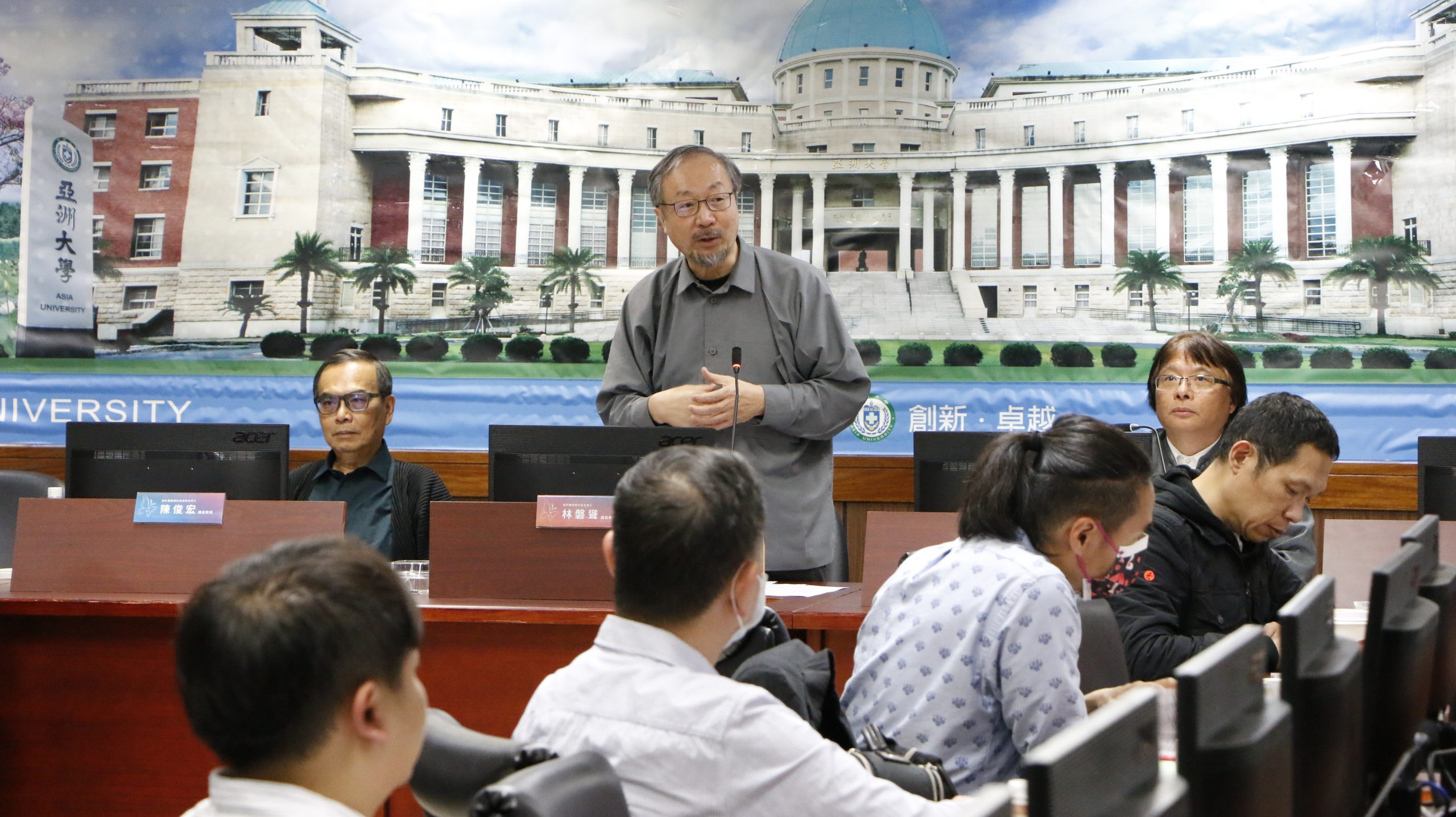 4aac20ce db17 43c0 bb1a fda943c5e7ba scaled