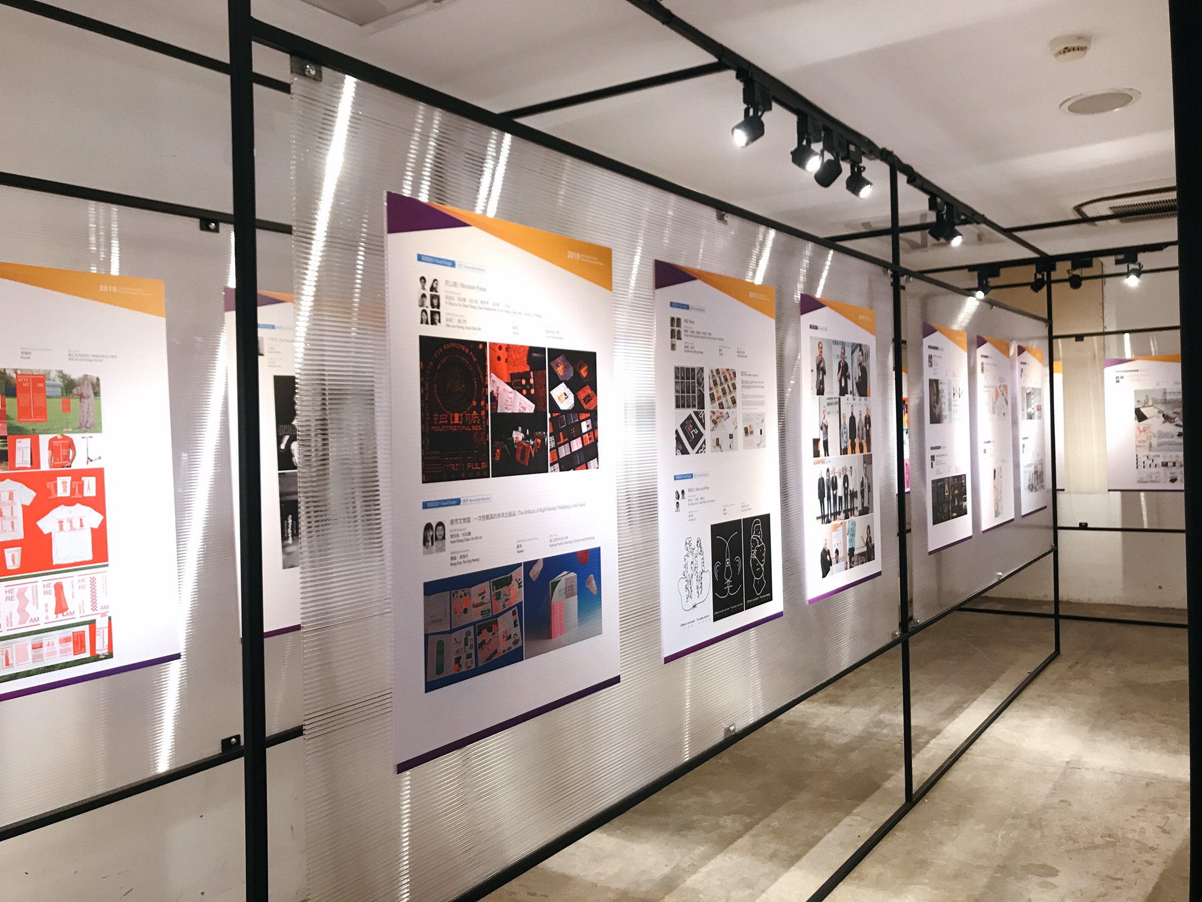 4b2c3de4 e000 4757 952d 7db0eb7352c7 1