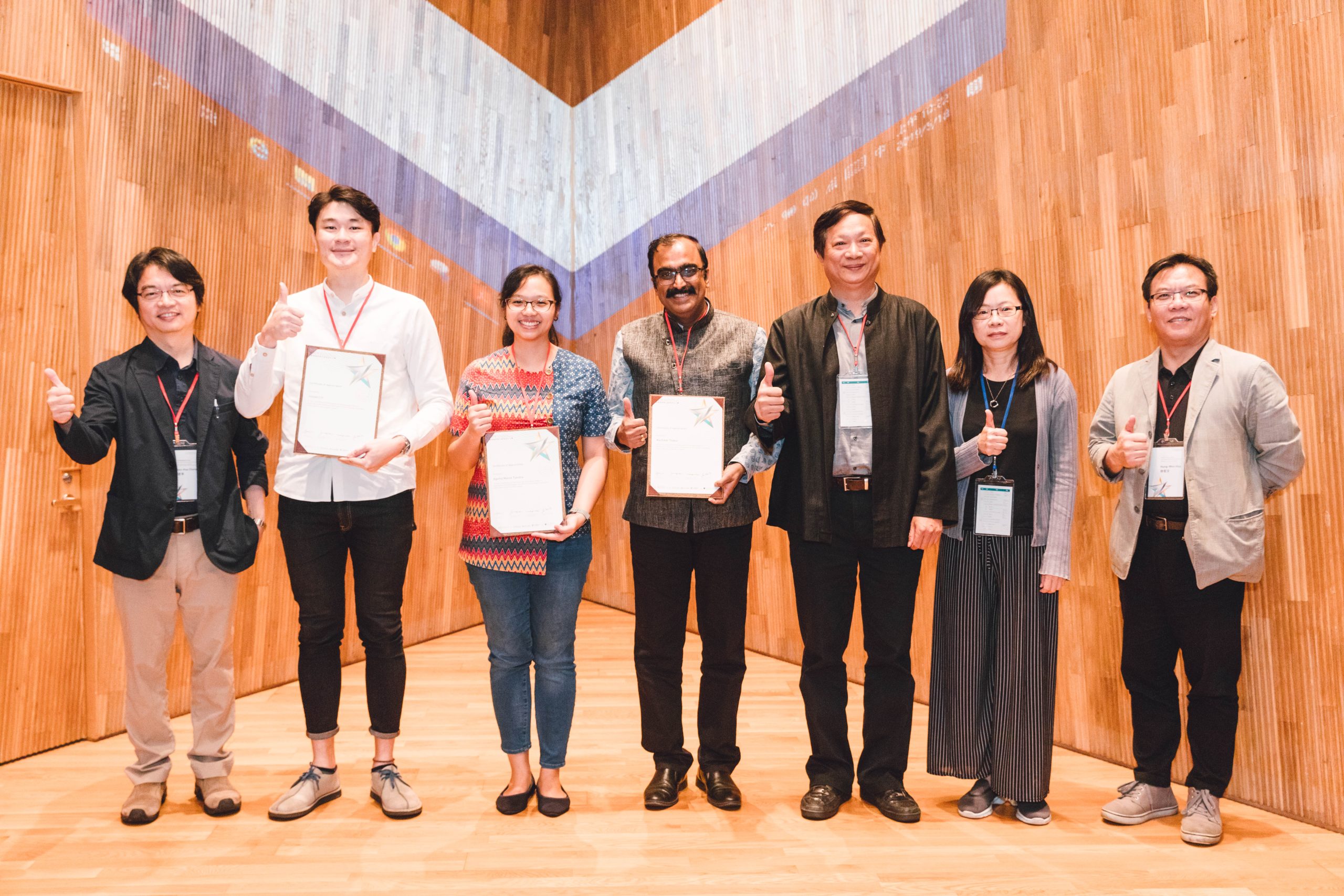 4b40933d 6643 40fb b2ee 85cb833c4aa9 1 scaled