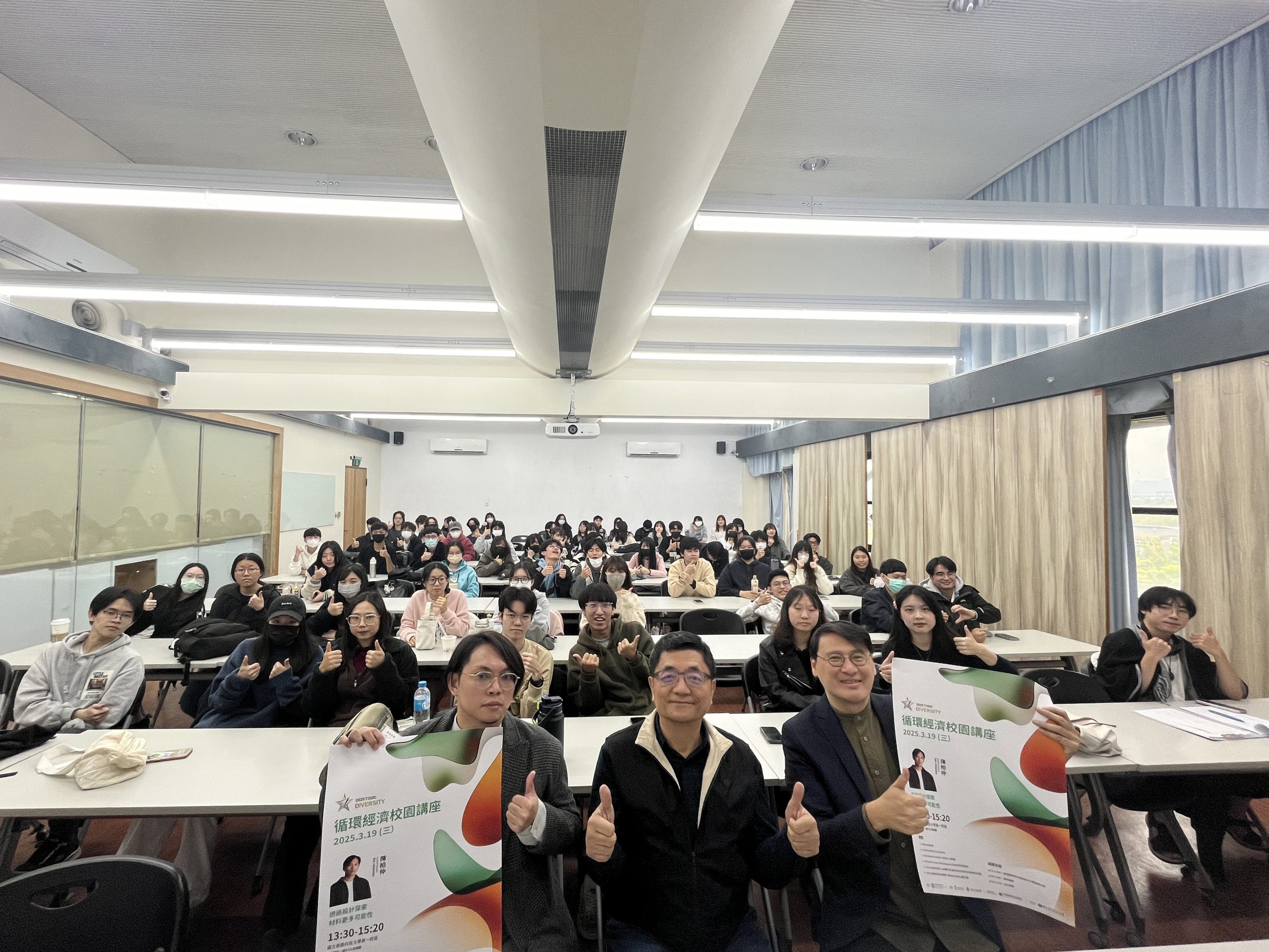 4b8cd6fe 5daa 4aa6 80b0 ba17efe6f1a5 scaled