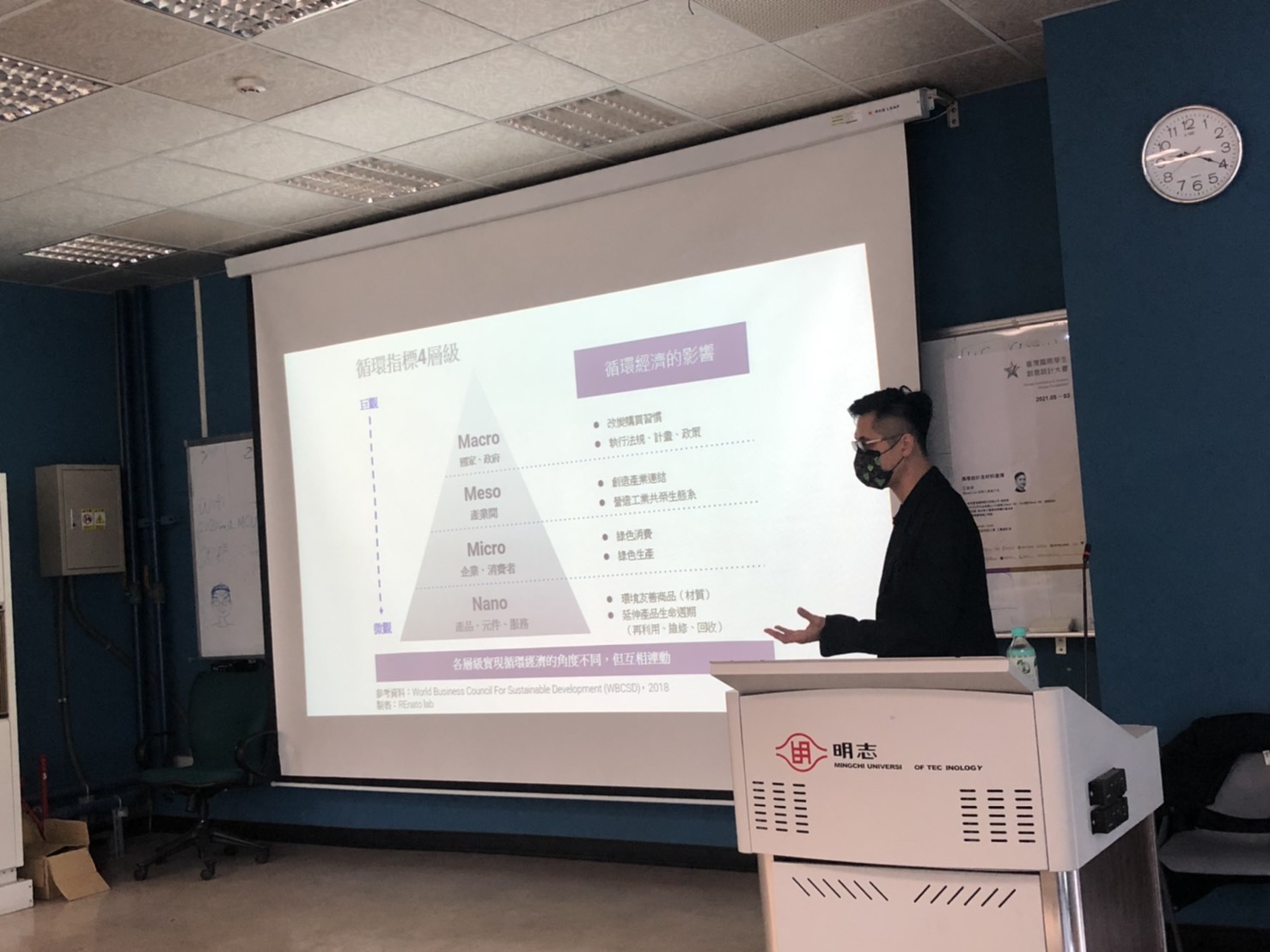 4bd681d4 3369 4b6a 8f19 954aced0c850