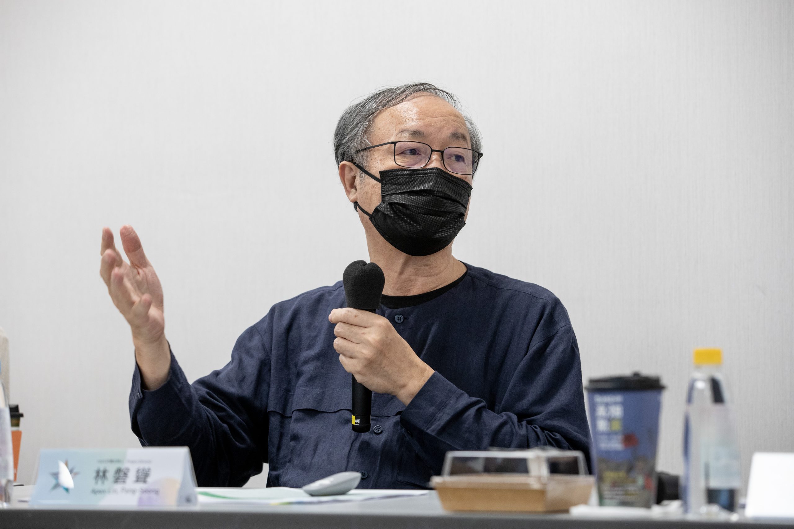 4c2ed5e3 8cce 4b3a 8cfd 11aada4ddeee scaled