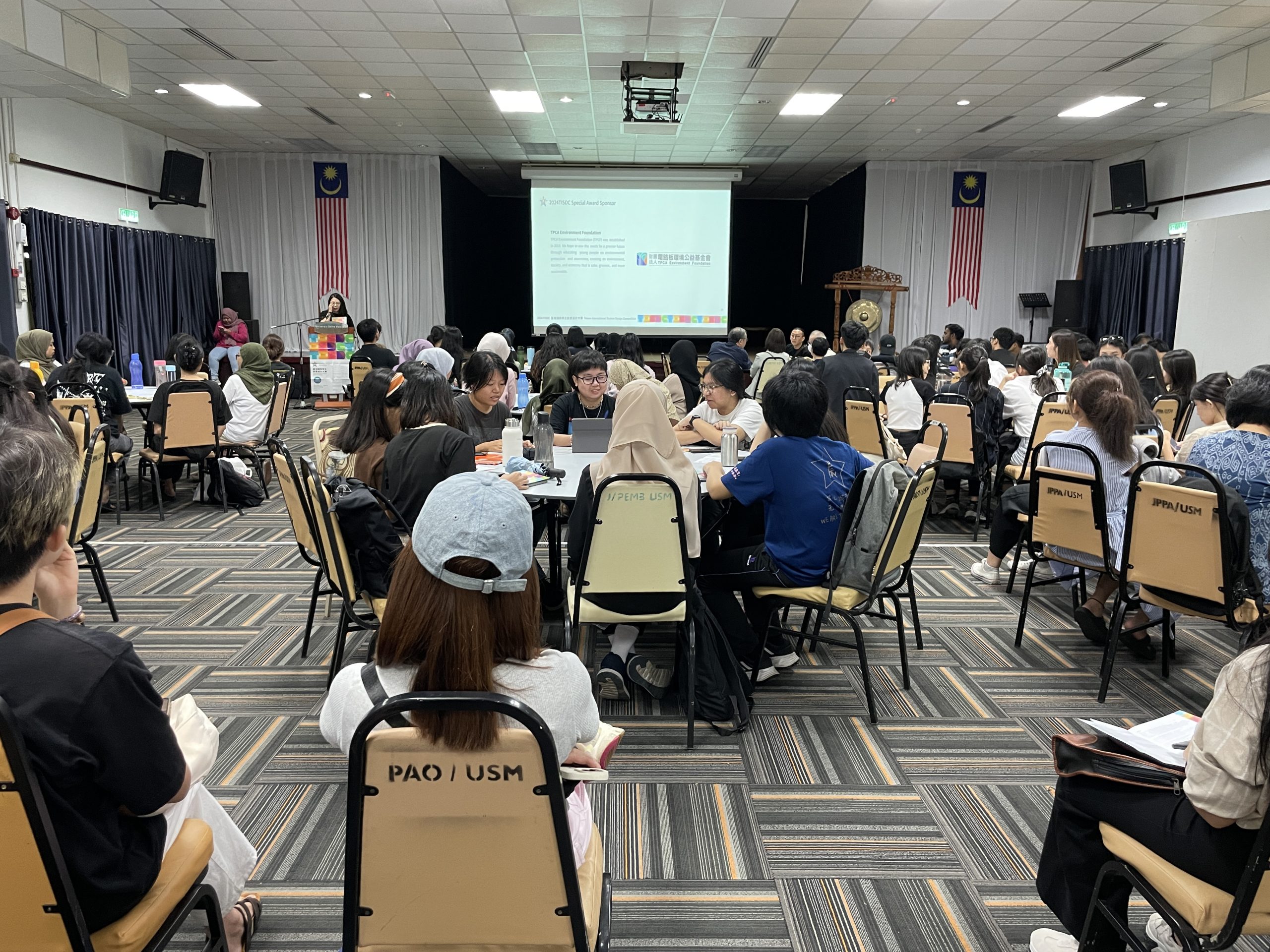 4c51fc19 f216 45f4 b7cc 8606e06f9bc6 scaled