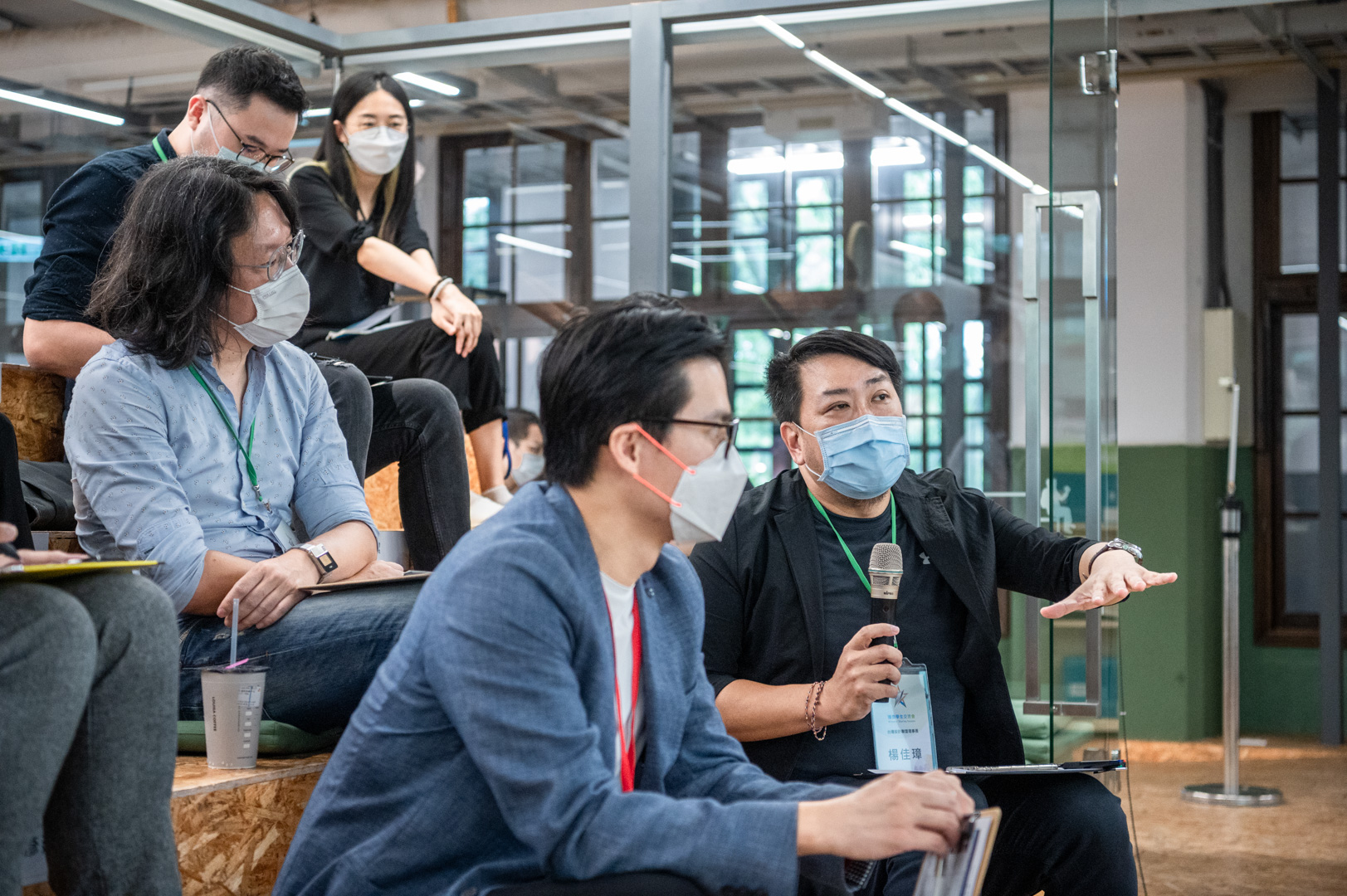 4c5617e5 71cd 4d68 a07b c665bc8f148c