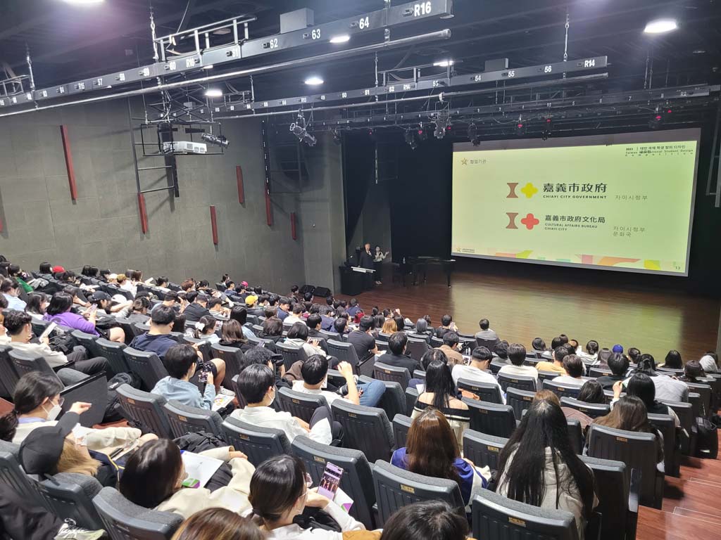 4c5c3c25 61ae 40e9 bebd 52ece06fce07