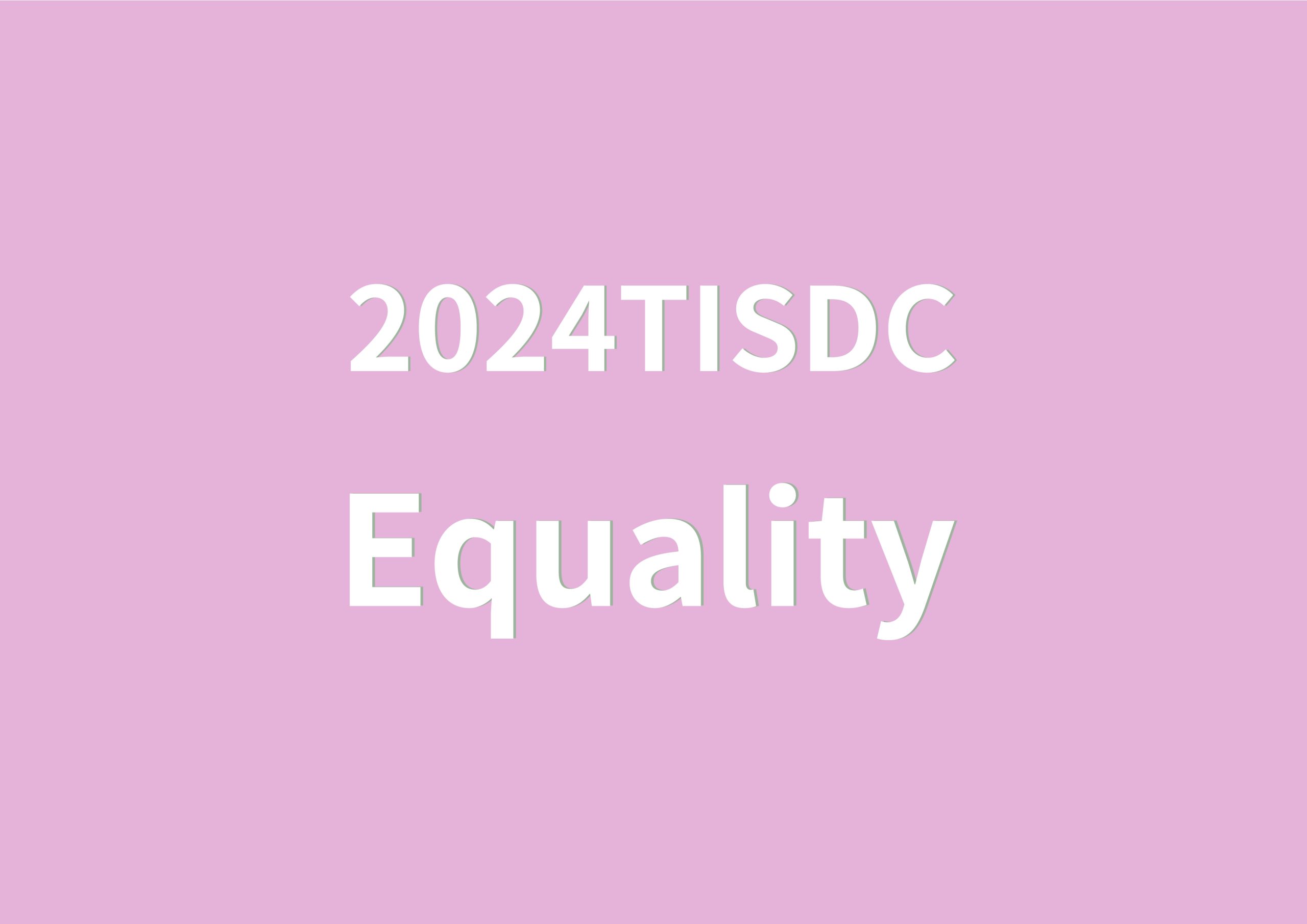 4c75b395 01eb 4206 af43 0a6a4dcdfbd0 scaled