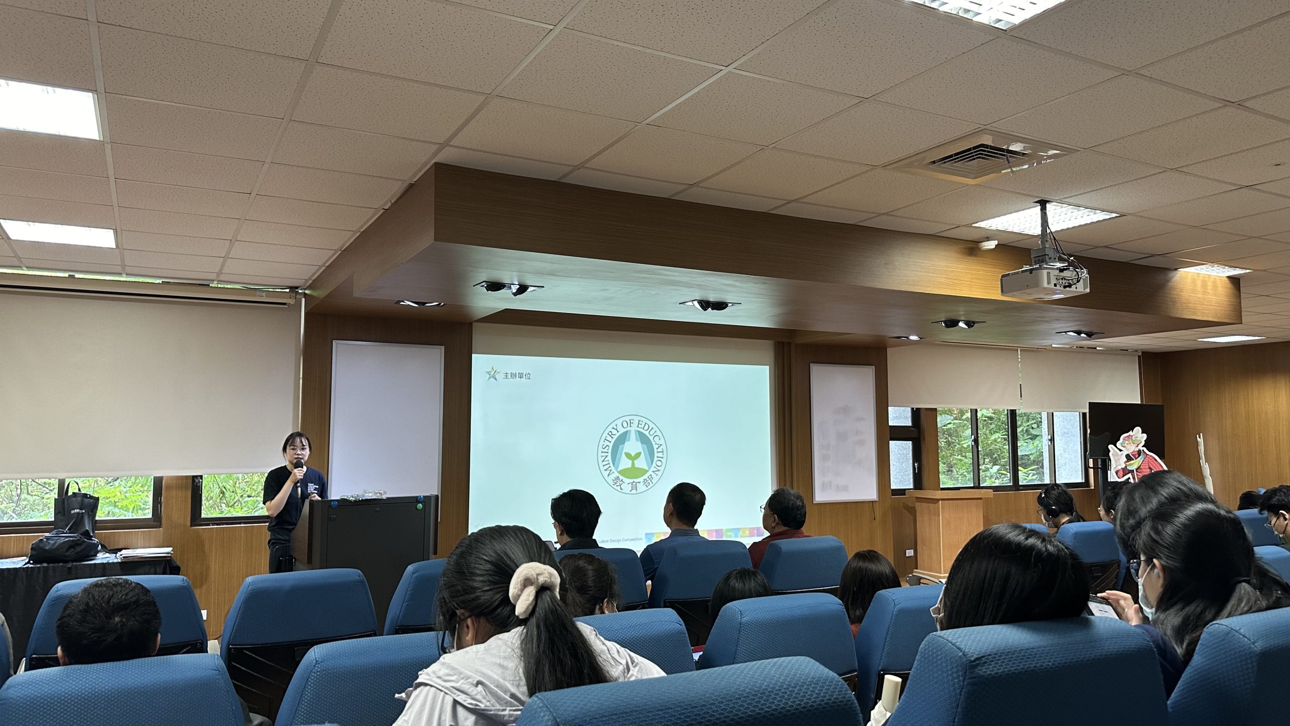 4c998a55 3096 4a67 8529 c6cef96ea644 scaled