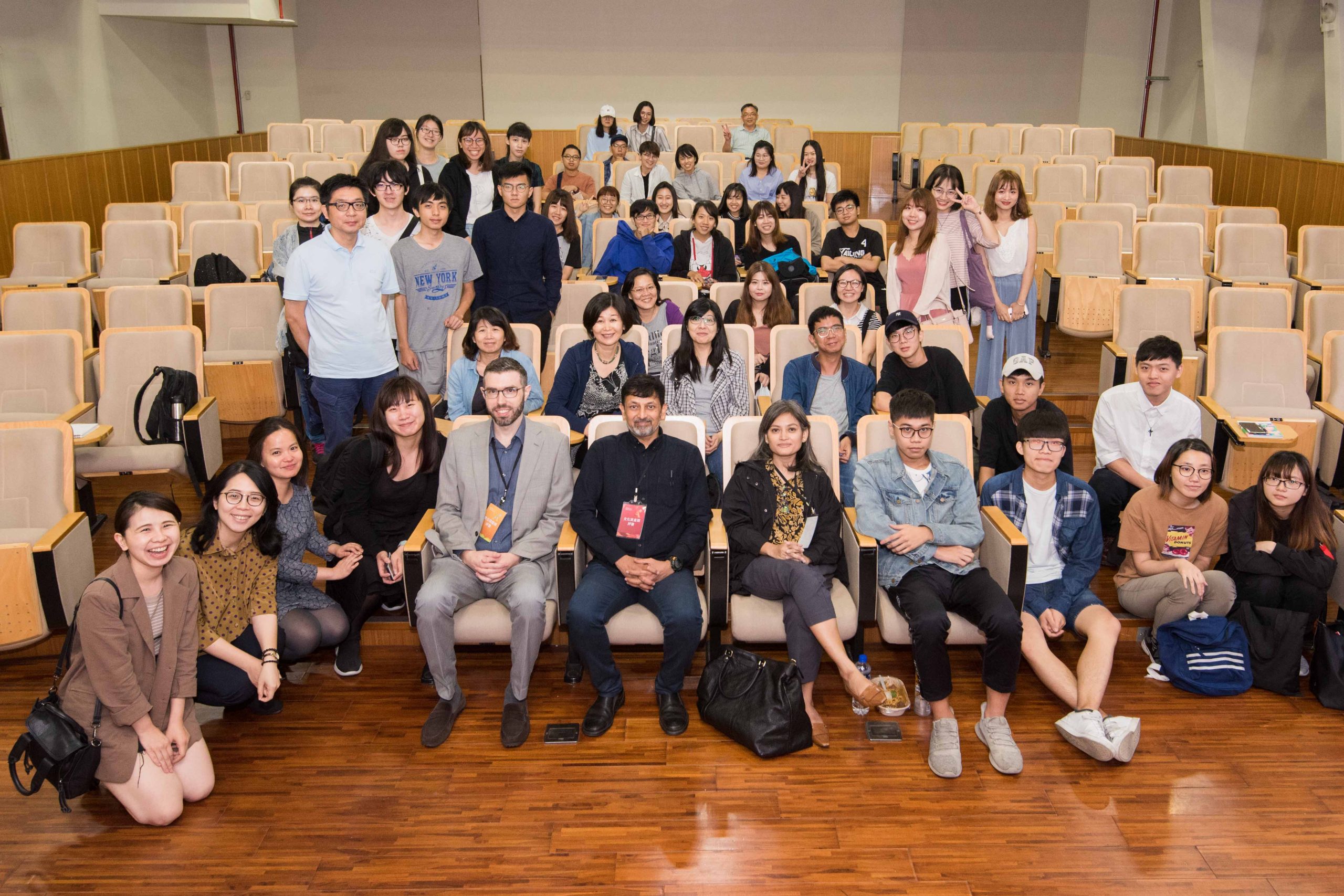 4d005519 e53f 4da2 ab56 097243303786 scaled