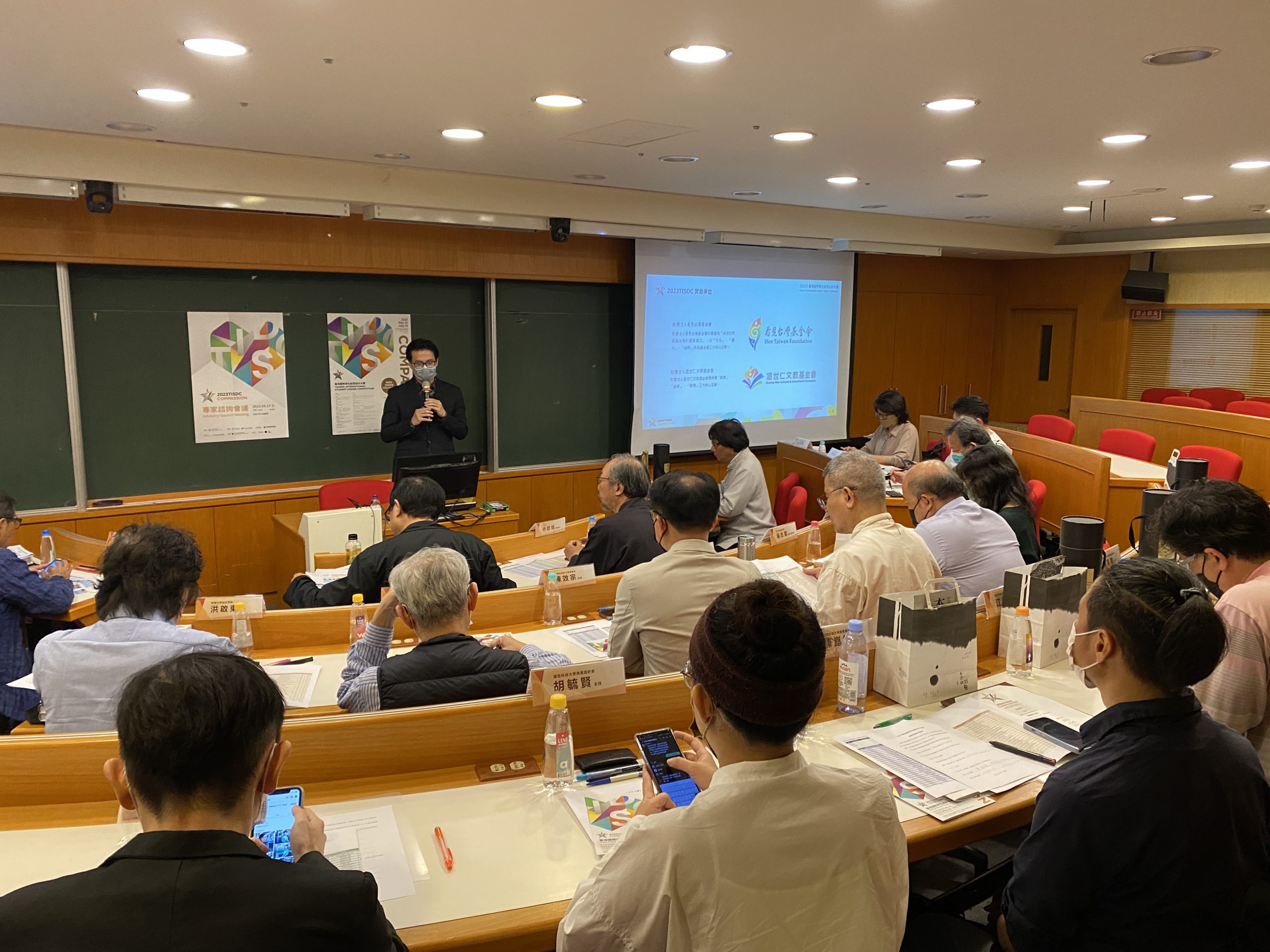 4d5cc2ce 0821 4c15 ba67 1a67fce36f0e scaled