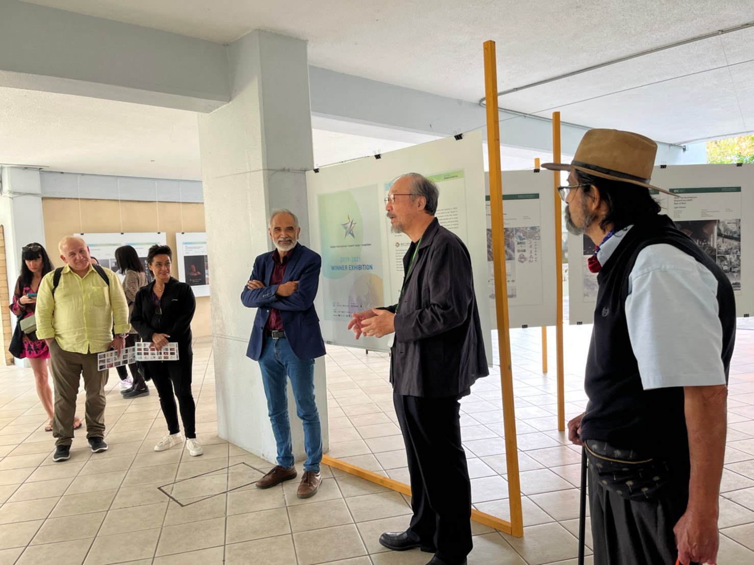 4de58a29 66a3 471f 8c5f c583e0a4ea25