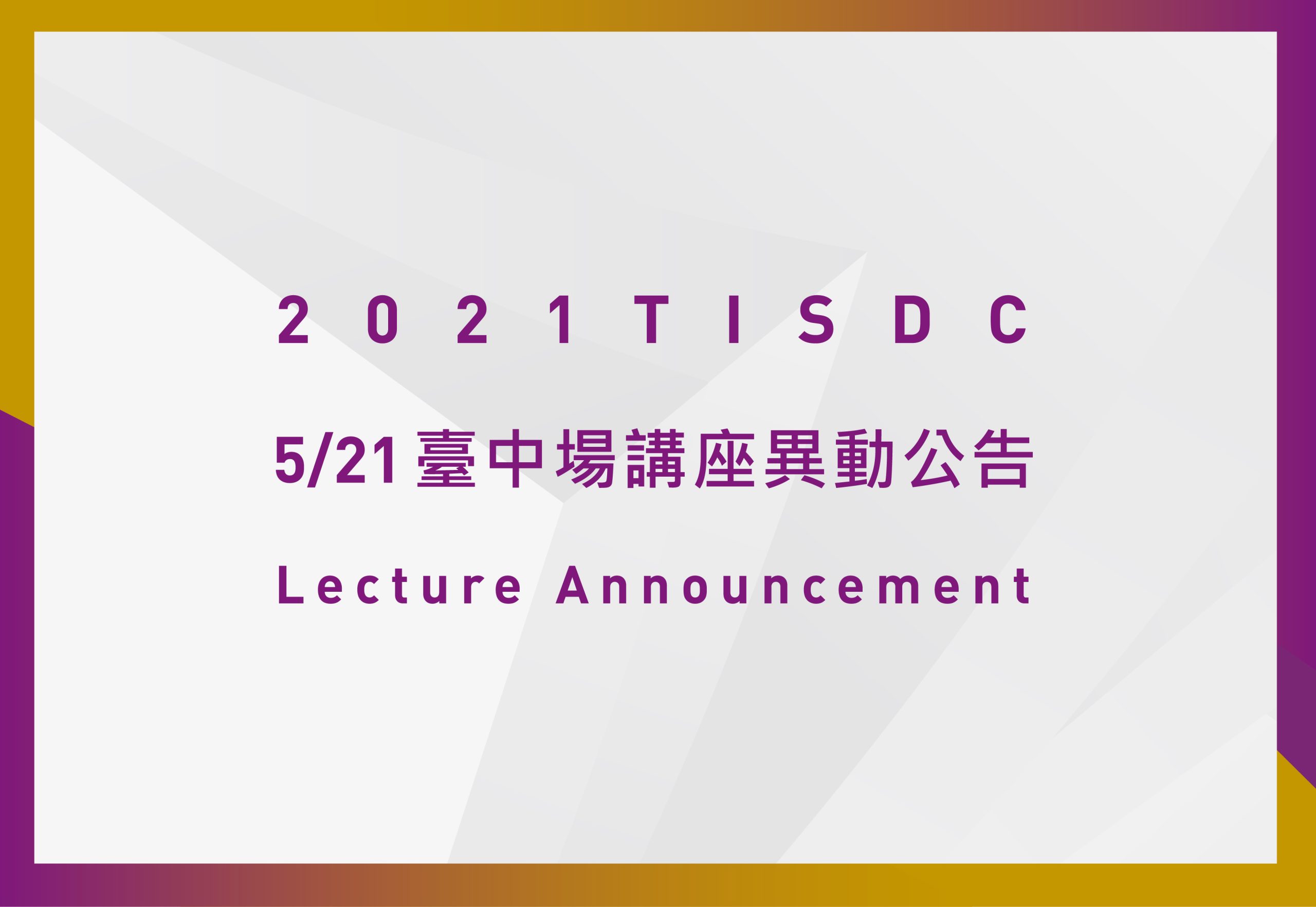 4e04b2d5 d636 431e 9417 ad78e63507a5 scaled