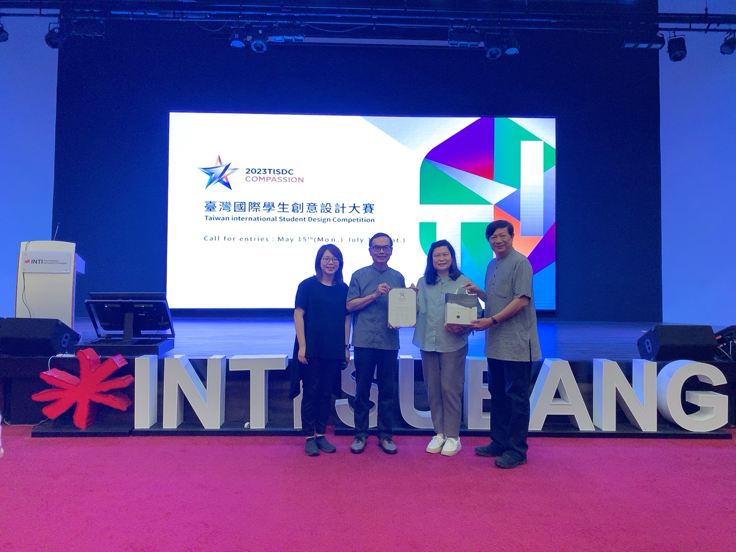 4e062c93 2694 4446 ad6b 15e54271194b