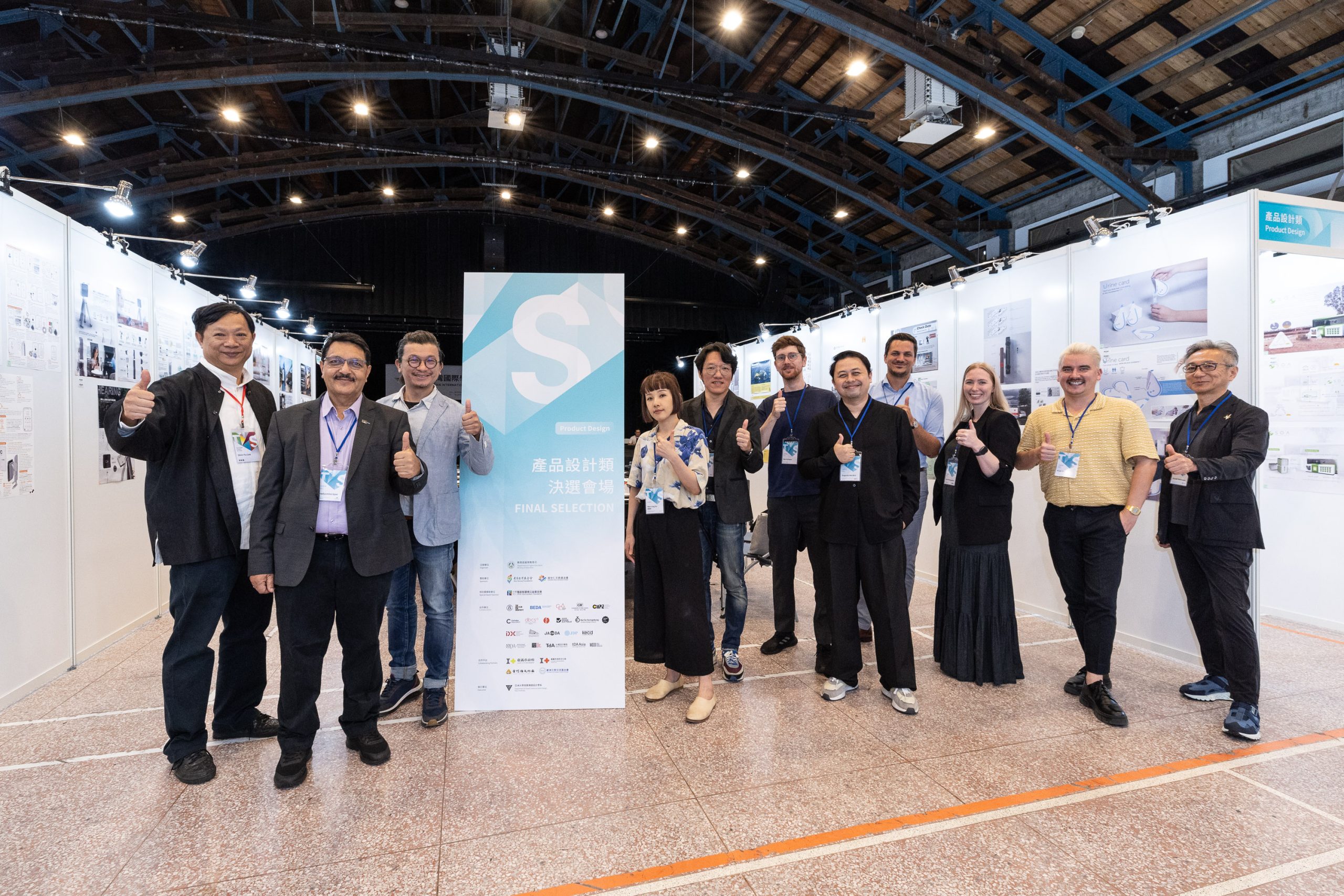 4e14639c 4b7c 4046 af34 74675abf5fd8 scaled