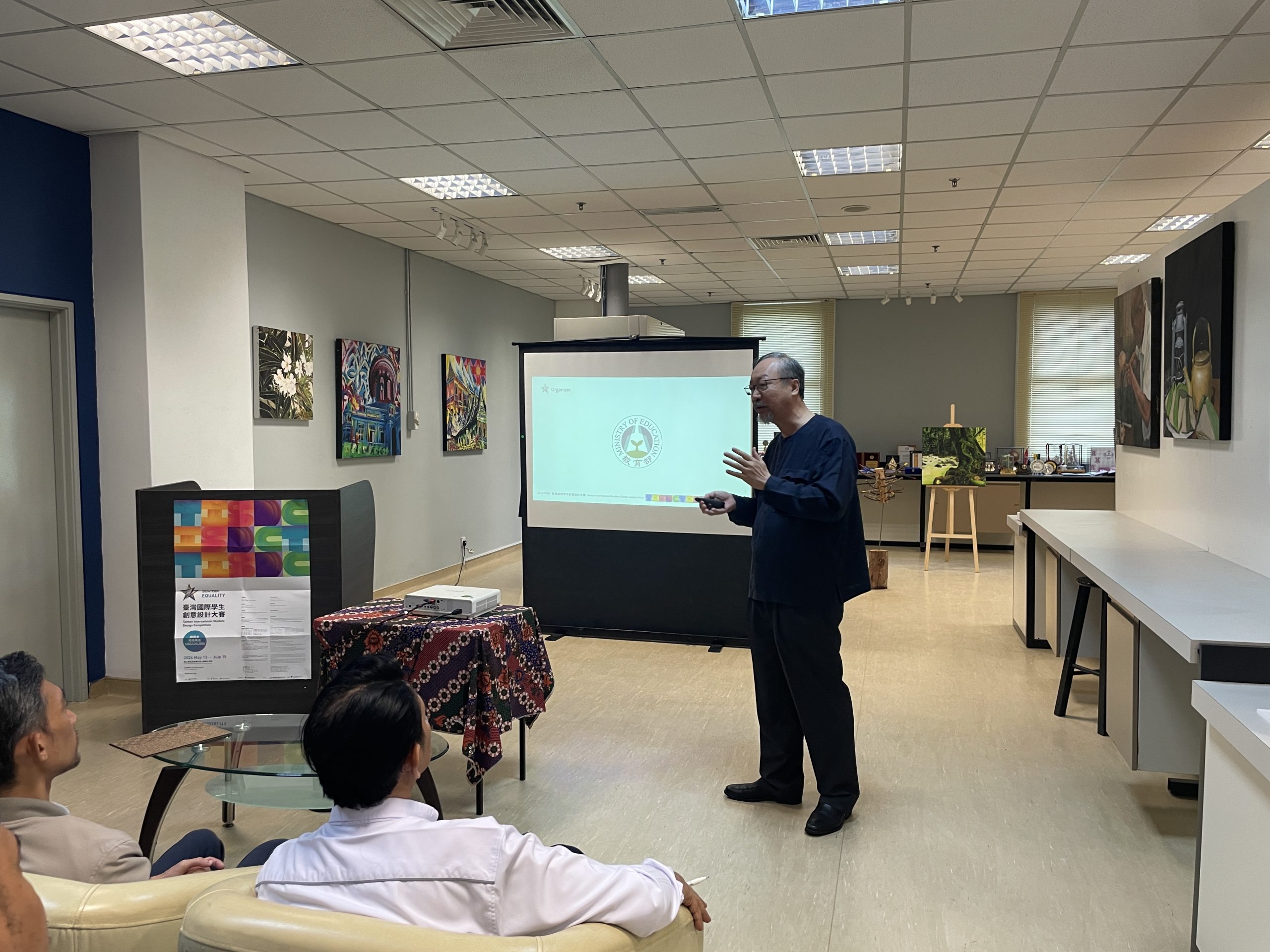 4e339a71 8ae4 4d26 b89c d523772ac9fb scaled