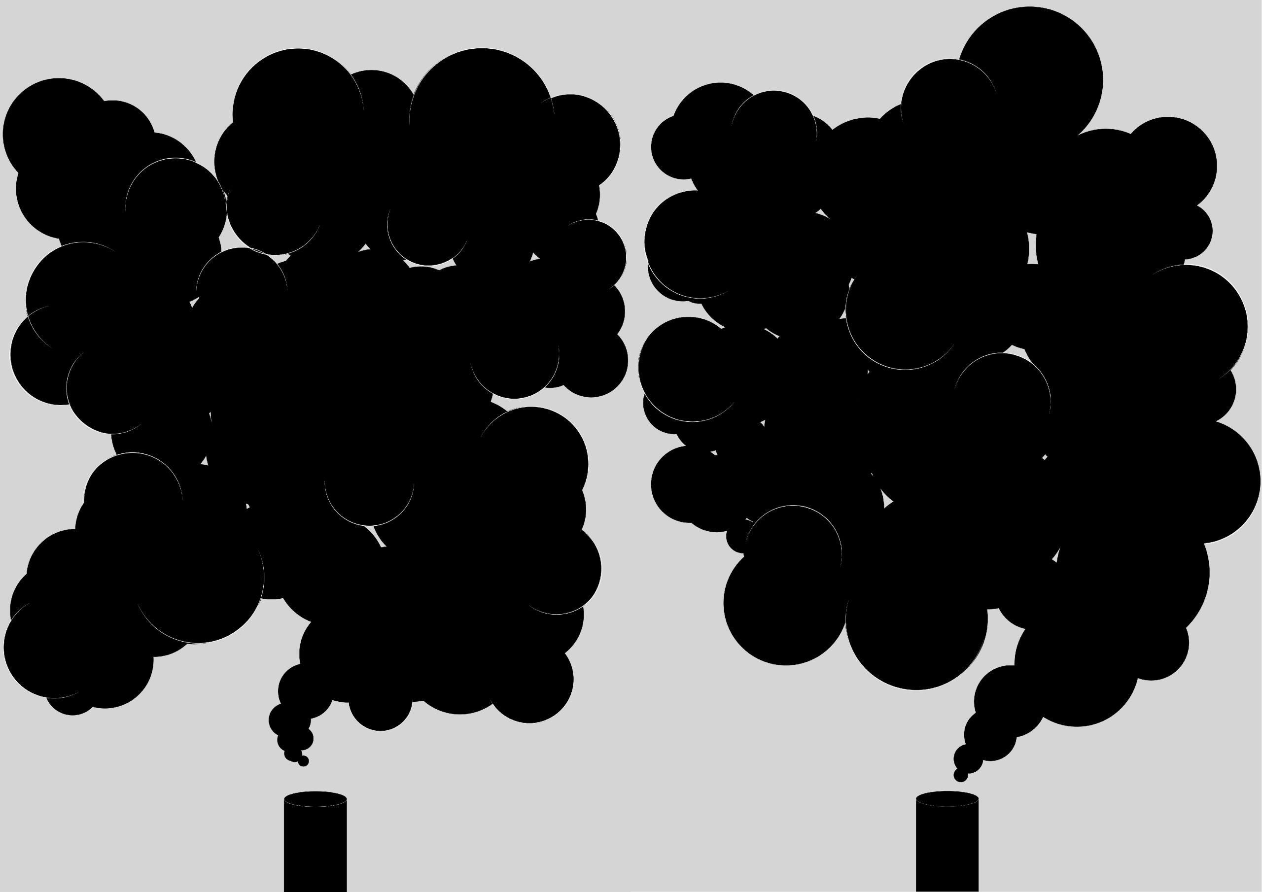 4e389ac0 1ef8 44fc a03a e992c7caa798 scaled