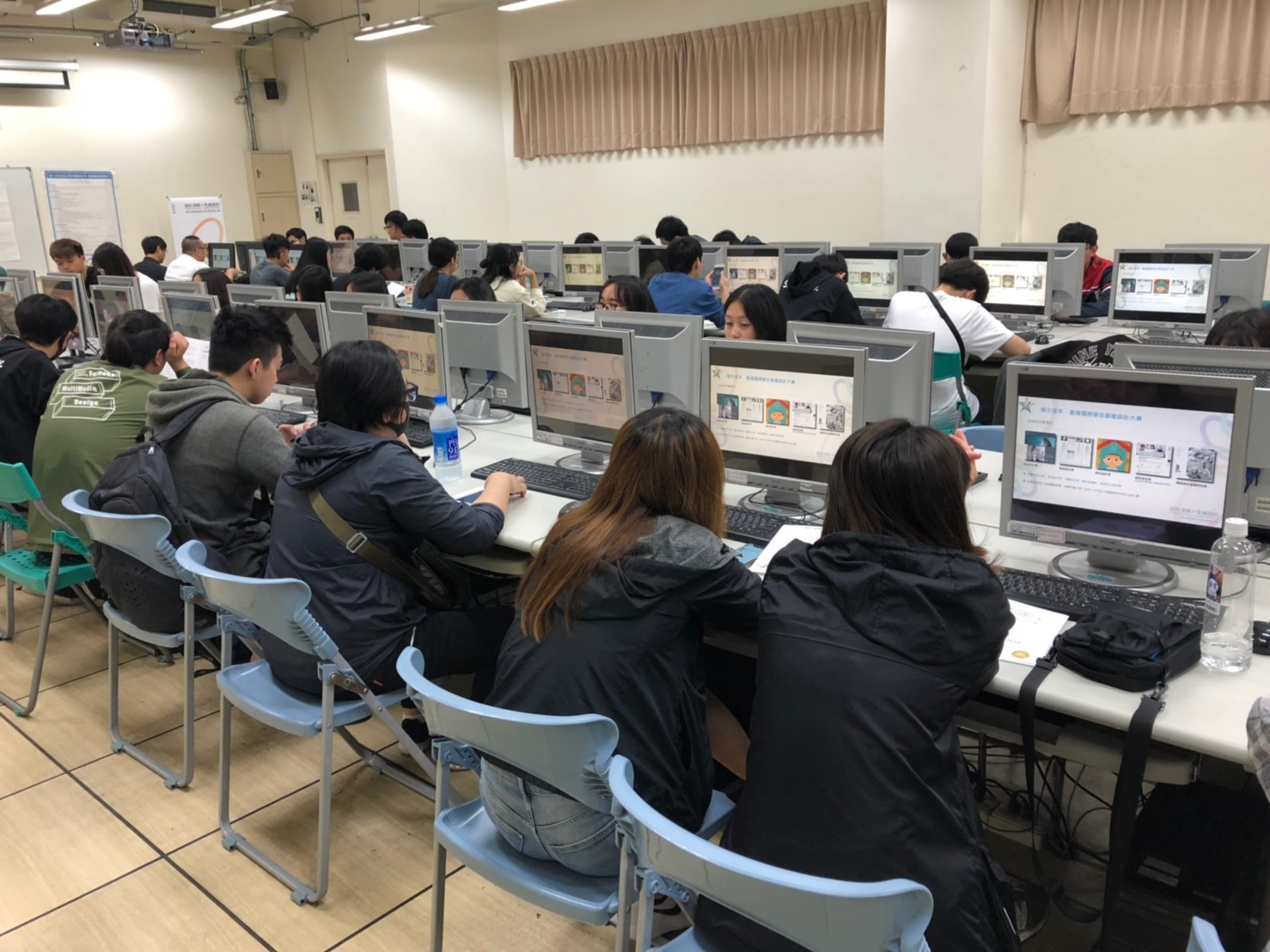 4e72d5b9 6c82 4cc2 b4e7 4f021aec5994