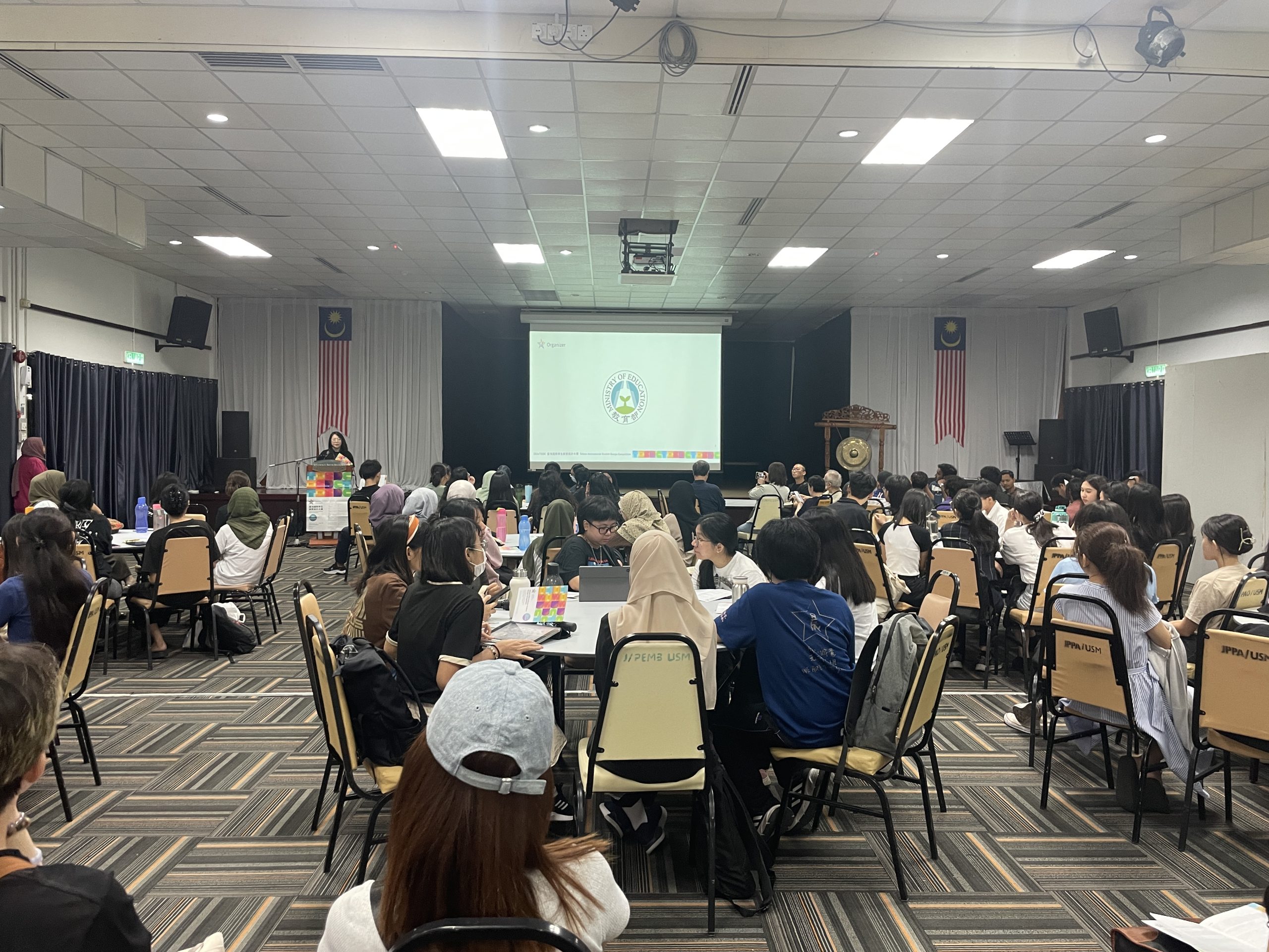 4e888157 01e5 4fdd 965c 10b617dfa1f4 scaled