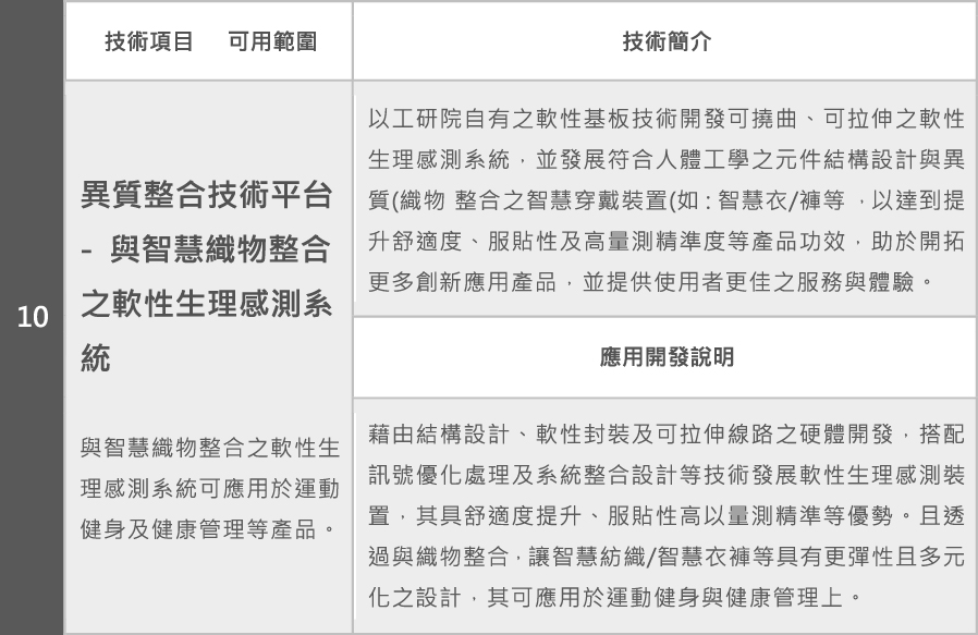 4ee05162 4a45 406a bbdd 63de68500f90