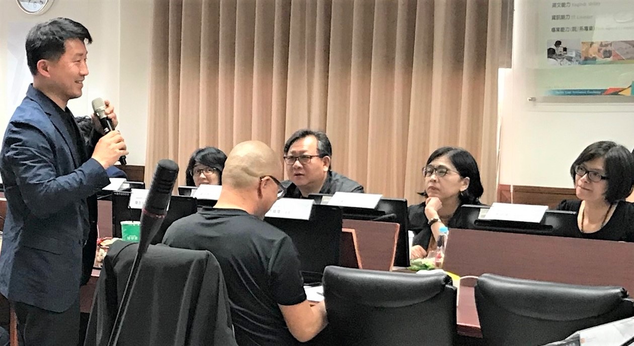 4ee83782 6f10 4d62 a251 5d4a362bd3e8