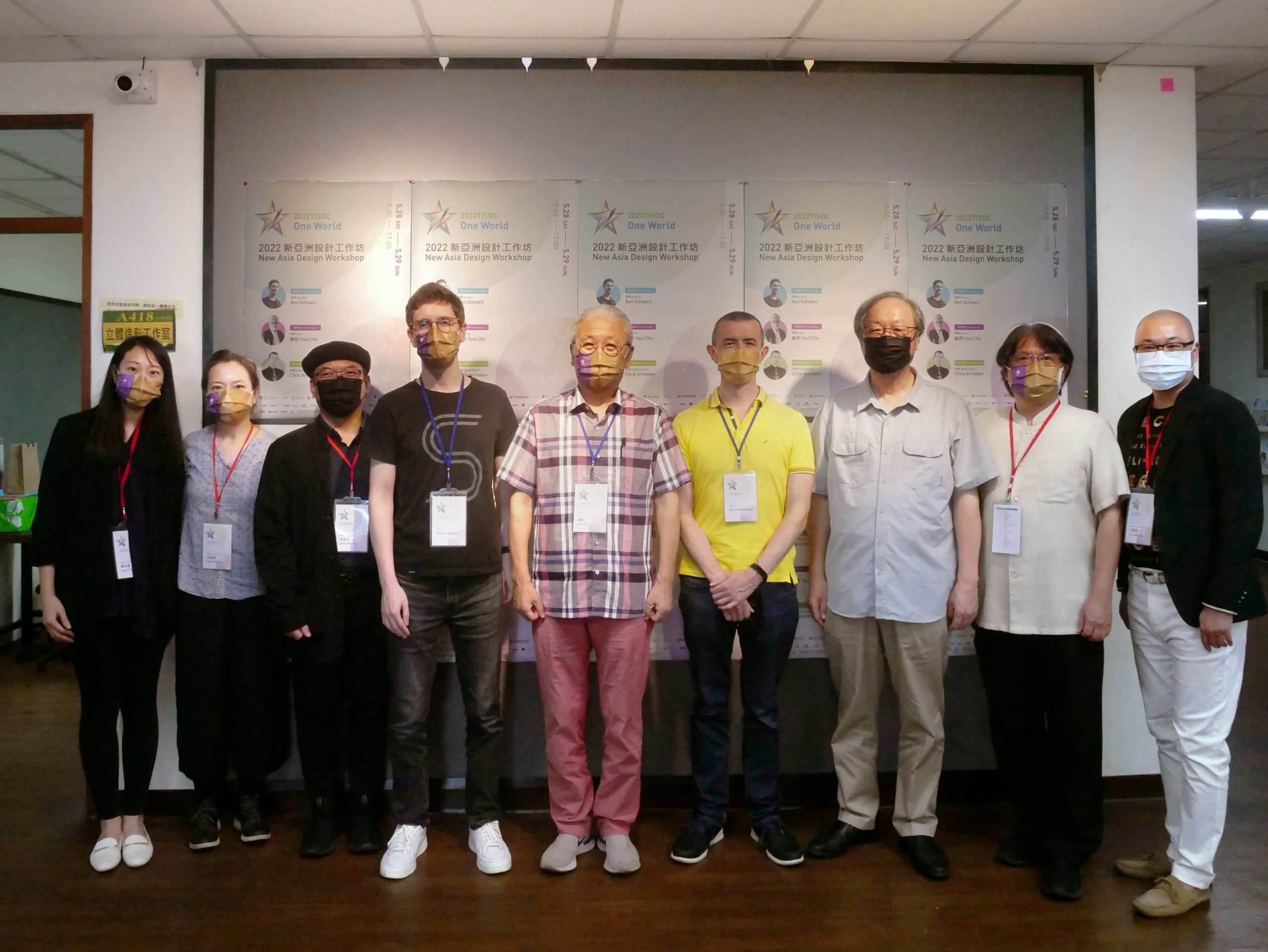 4f7a855b cd87 4e87 aac4 204493a9bba4 scaled