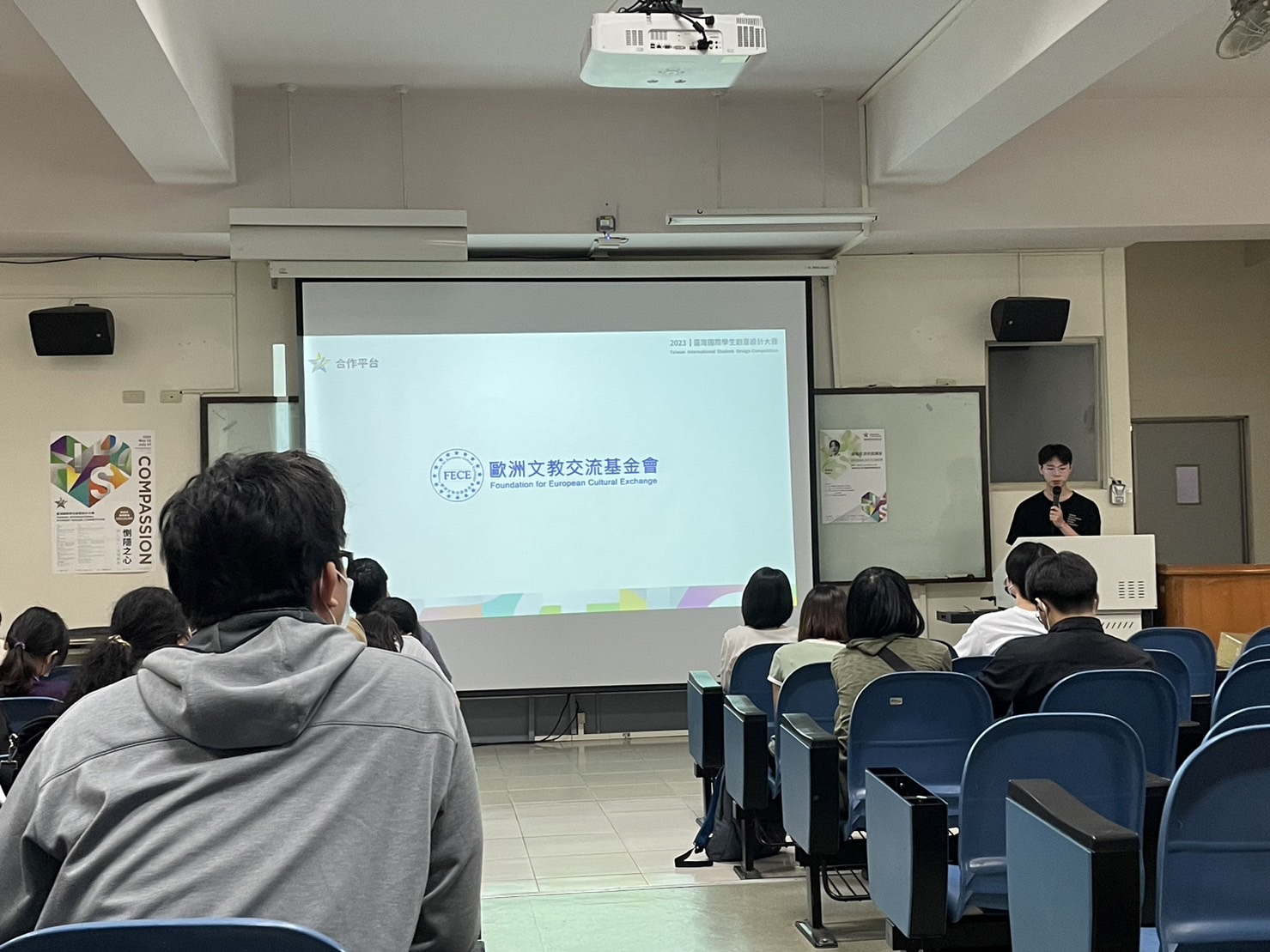 4f930f9e fb9a 47a9 969c 72461c3486e9