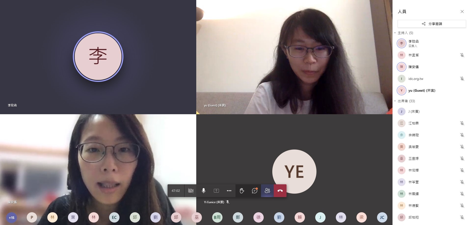 4fecafd4 bdc3 4e4a a316 23c159bcca85