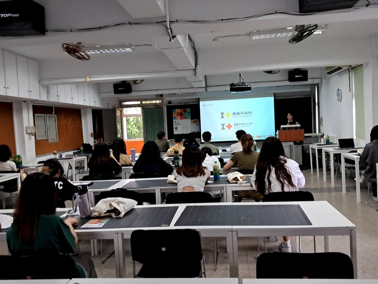 4ff2dd9b 6be9 4c7c ae51 4729d6cddea1