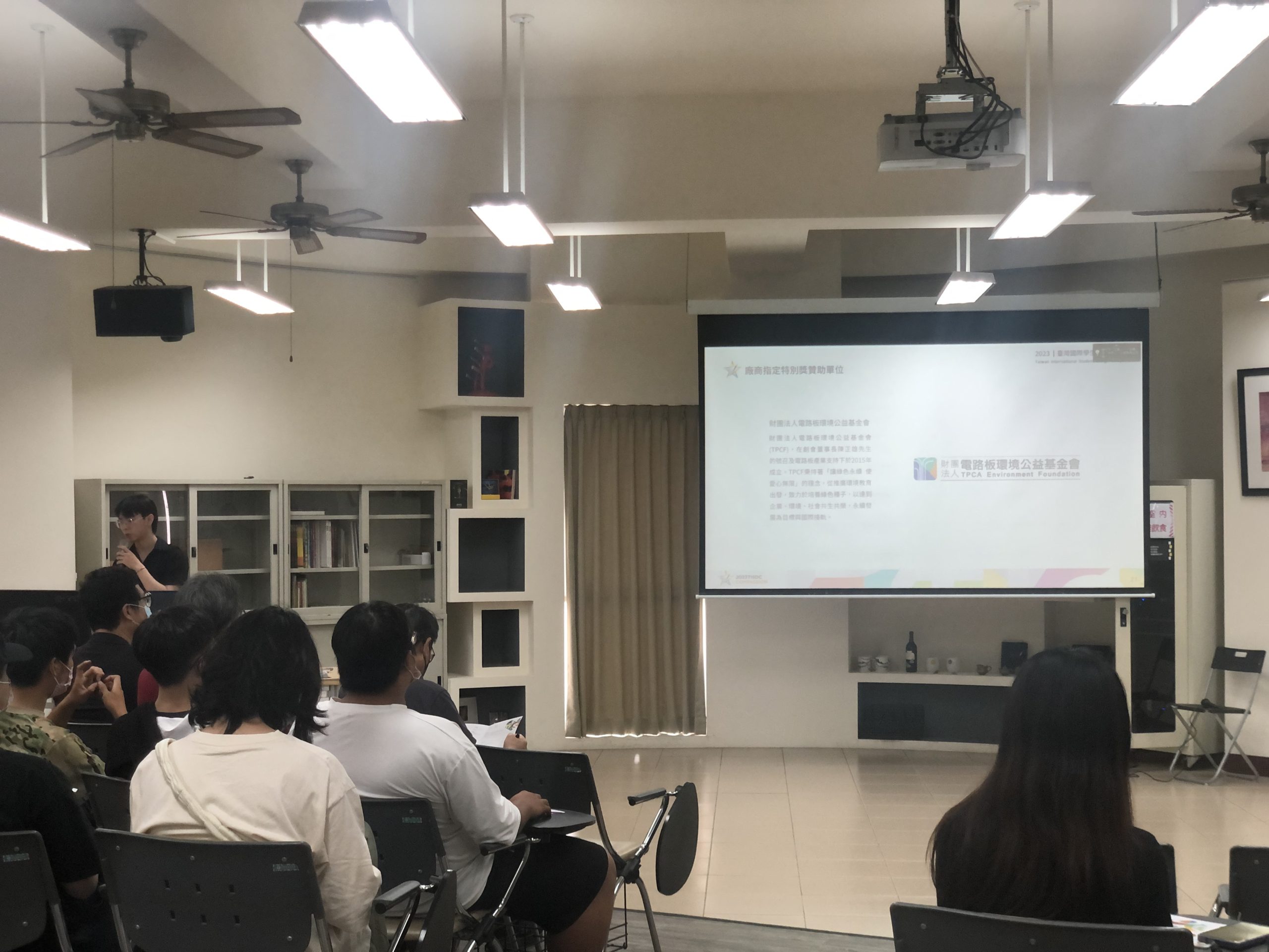 5088ee16 0584 401e 8807 70798cb832df scaled