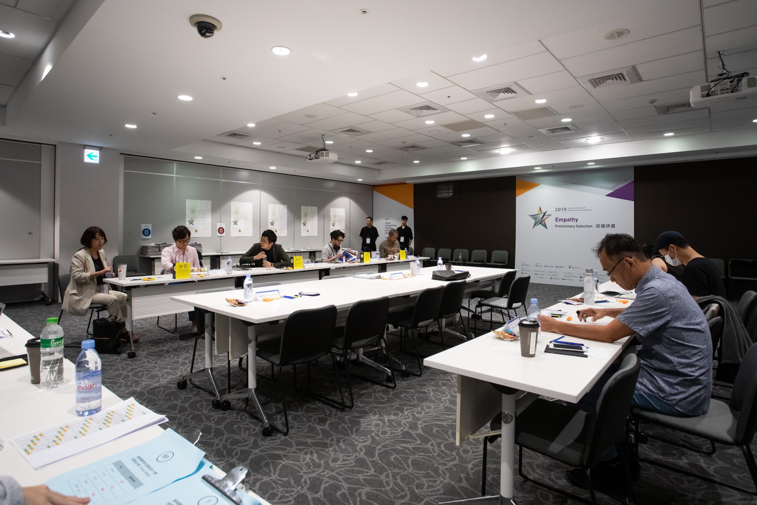 50dc517d 934d 44ae b987 866456a81fd2 1 scaled