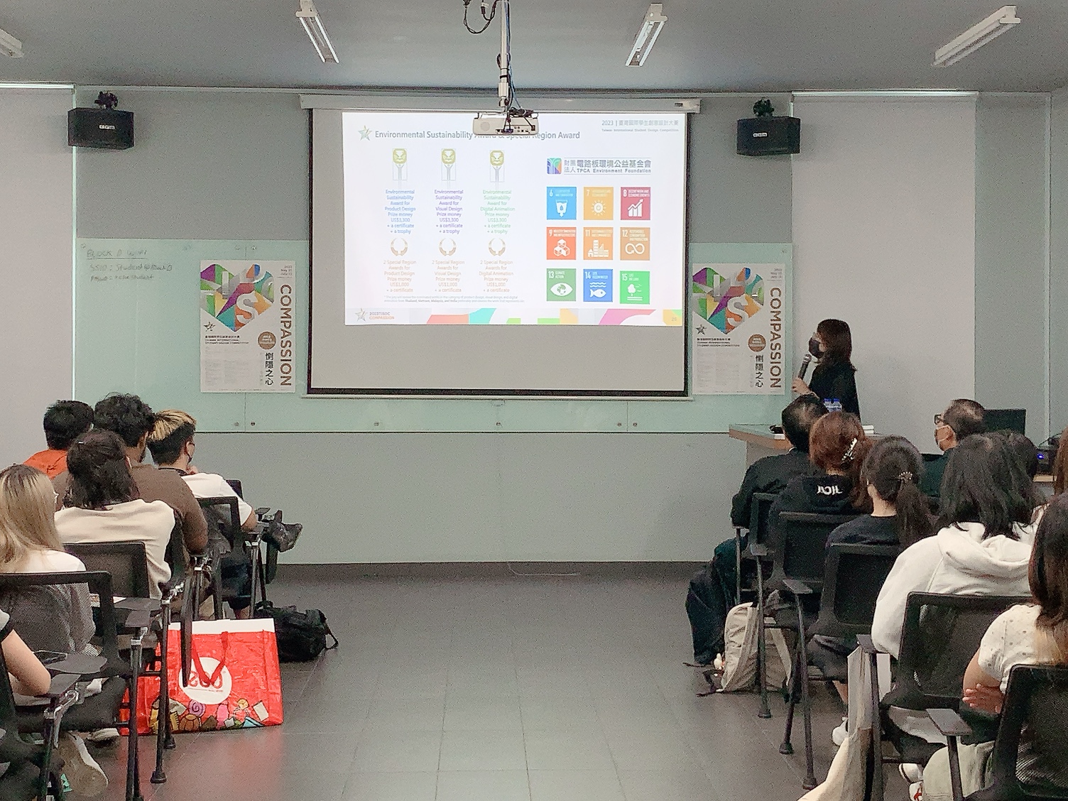 51619c37 0ba9 4625 a54c ebbb262e0fea