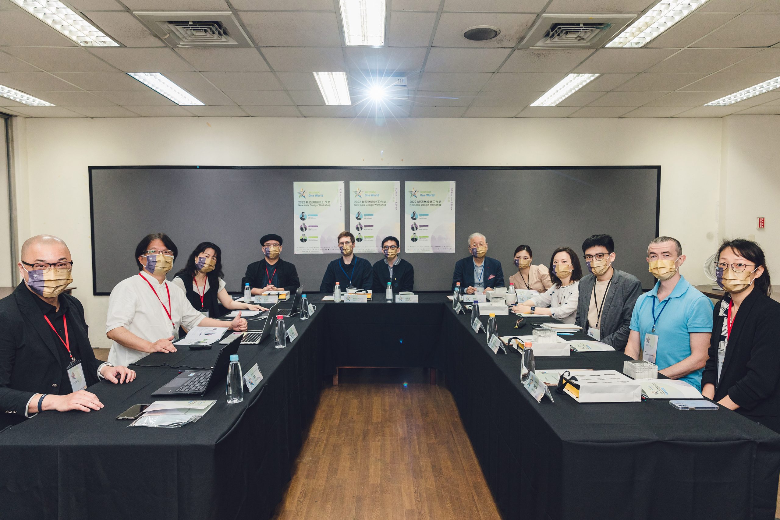 51b545ce b964 4c5d 9041 7b546d45dfb2 scaled