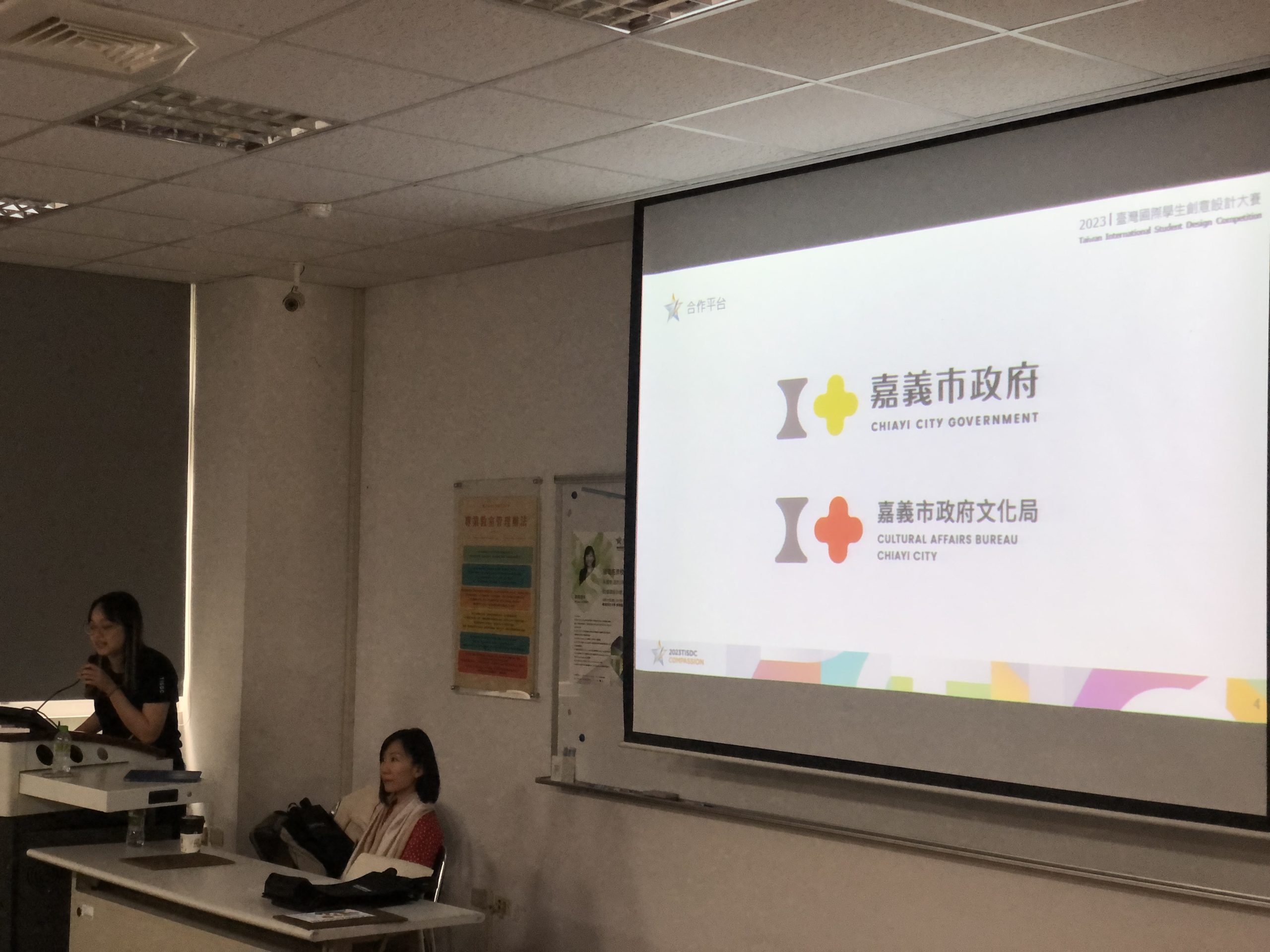 51caa6dc a5e7 4c83 9a2a 25cb08bef18d scaled