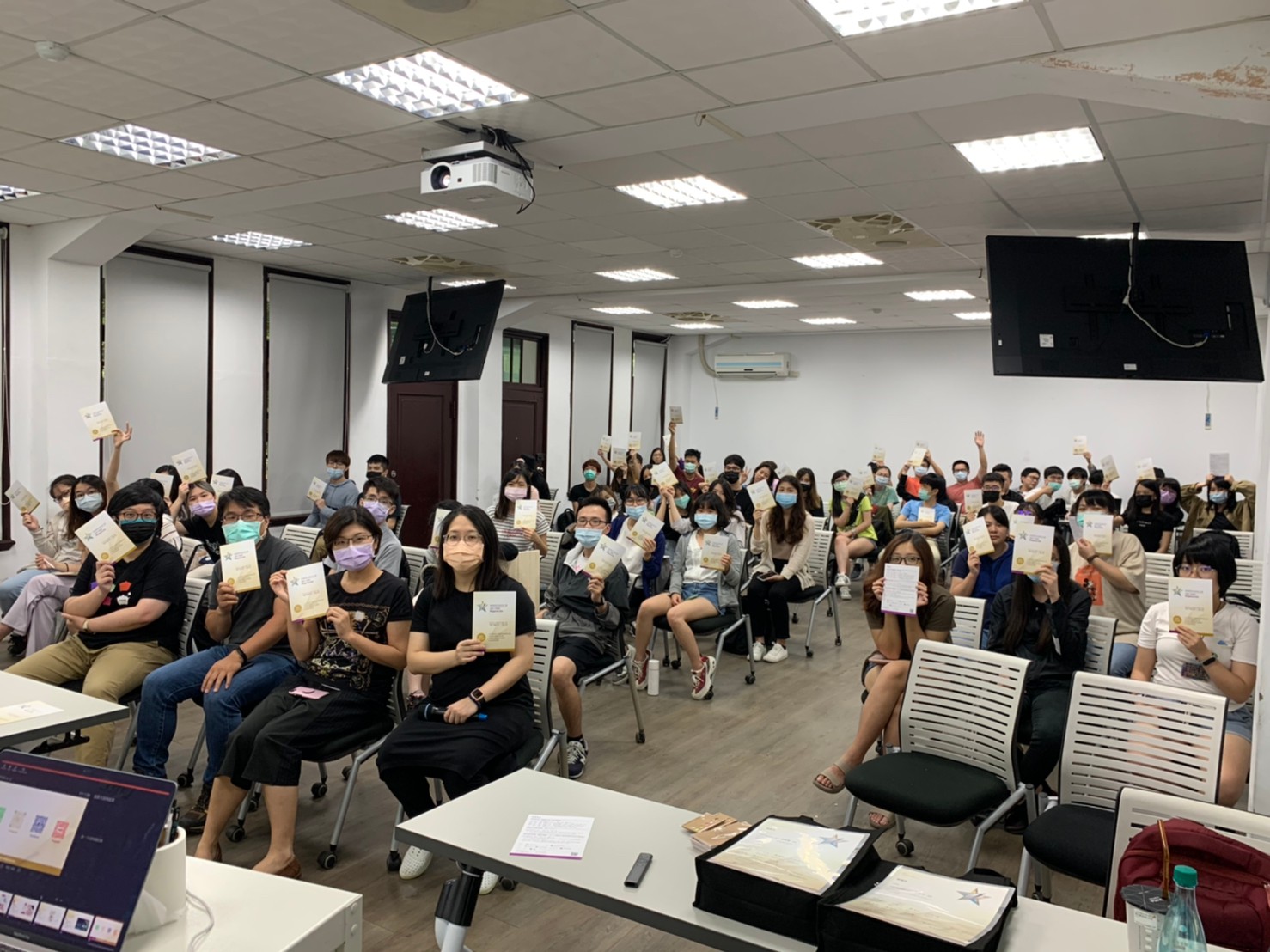 51ed2970 cd6a 4631 bd53 94515c2f807e