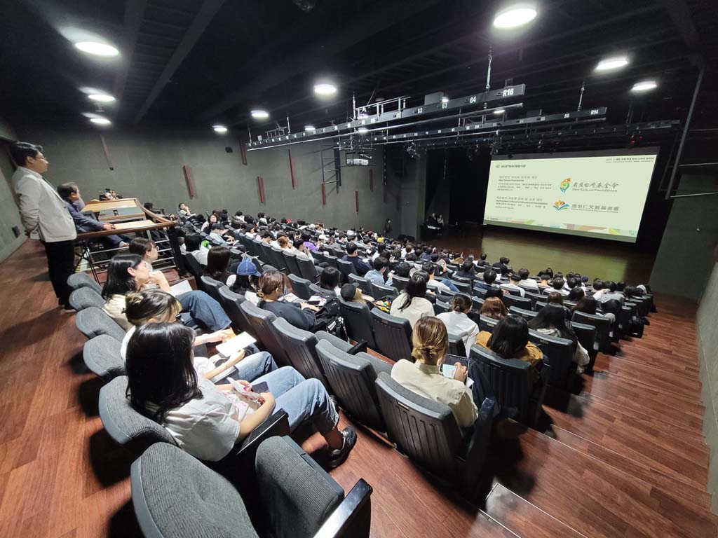 51ffbdfc a0af 422c a530 1318ca879ed3