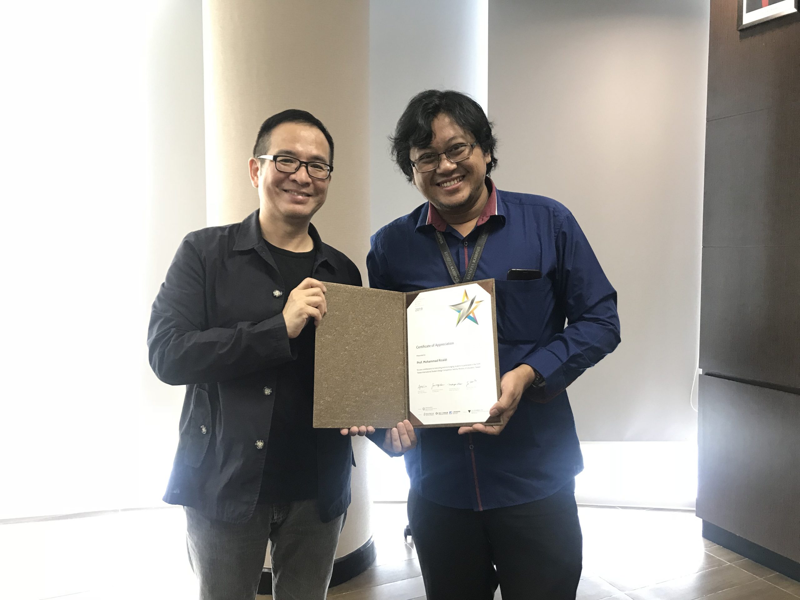 5212b005 69f6 404b 952d c61bd7353a44 scaled