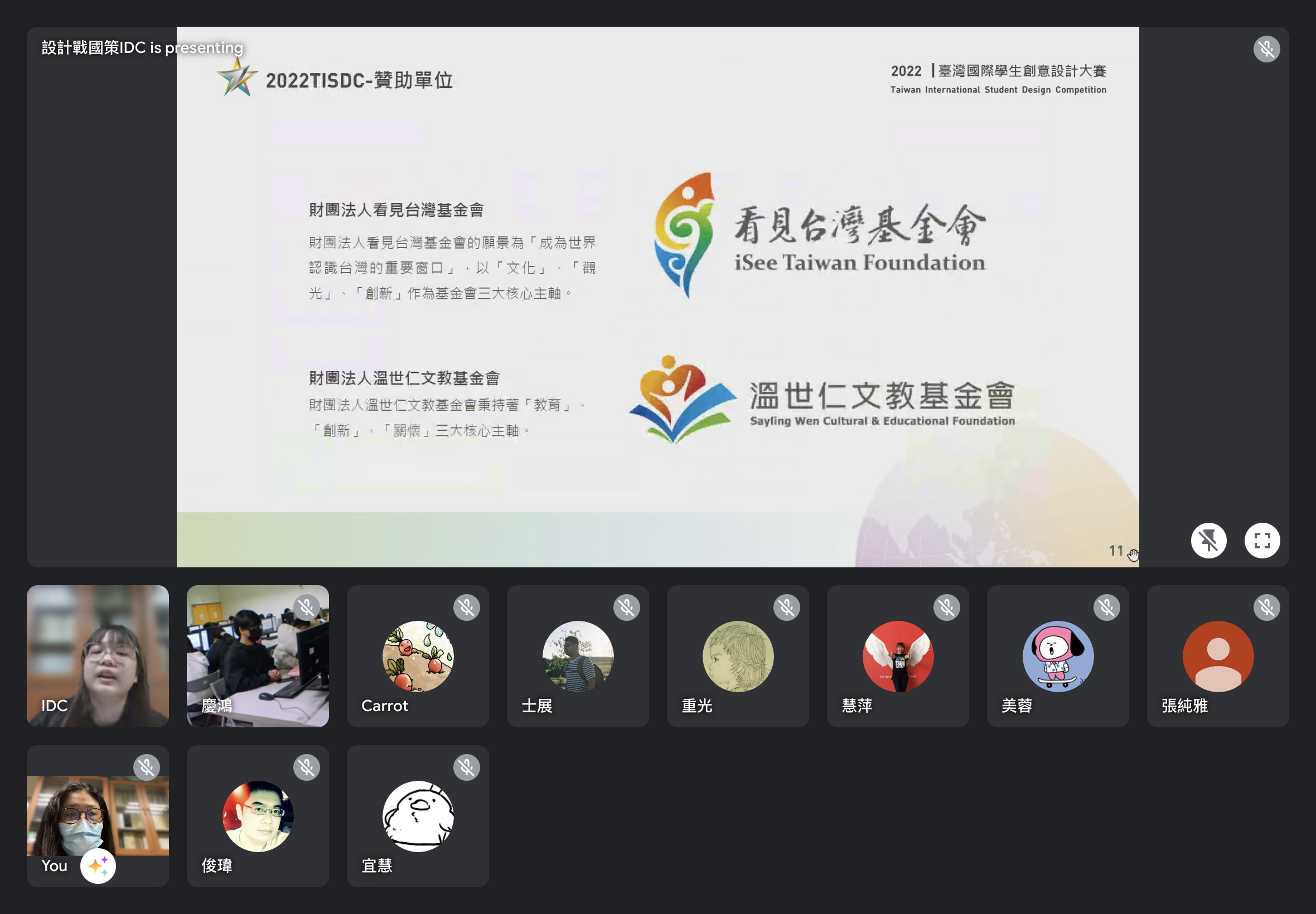 52168af9 988f 426a 9e17 b25422ee776d