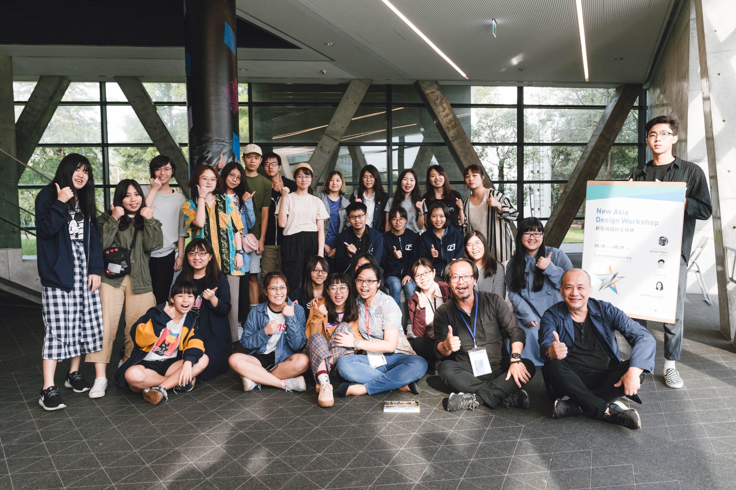 52751ac1 8578 4db8 b2b9 5d8feea814fa scaled