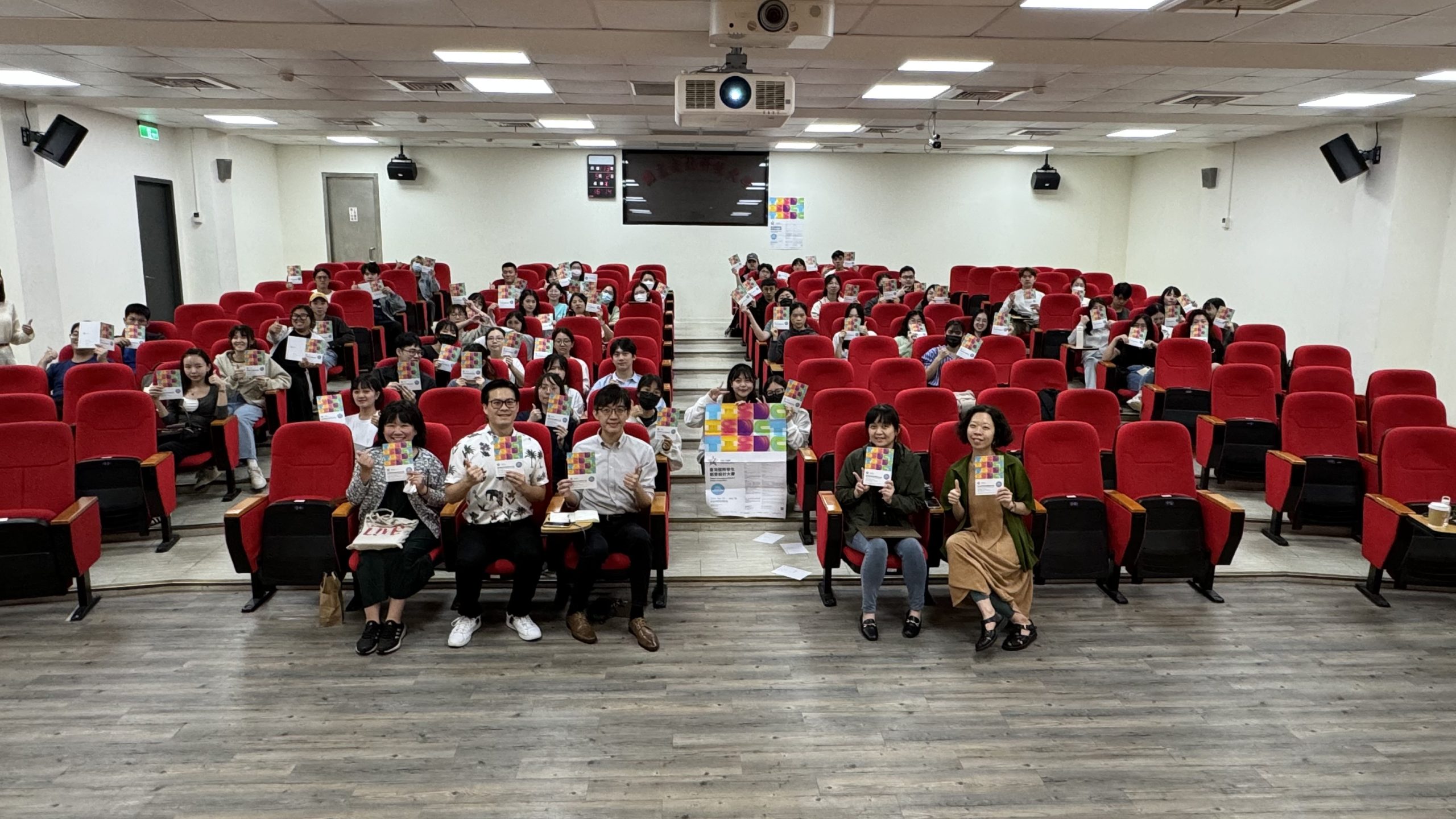 528821ed de8e 4082 96aa 0defeb06a803 scaled