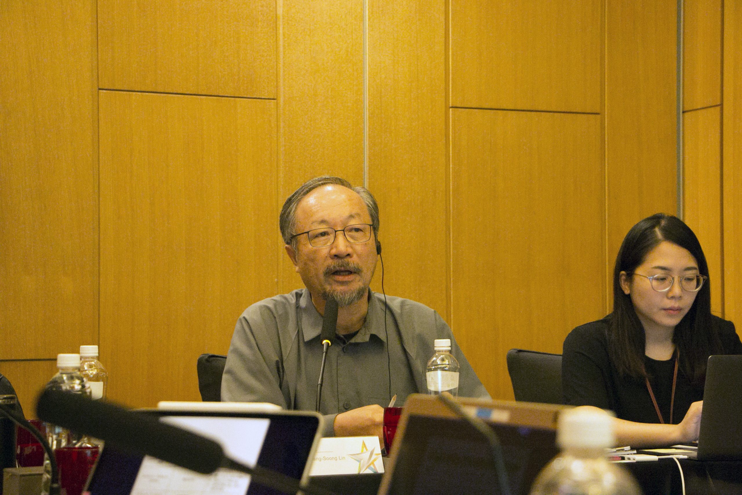 52f7ed05 3ab3 4567 8252 d1155afc8eb6 scaled