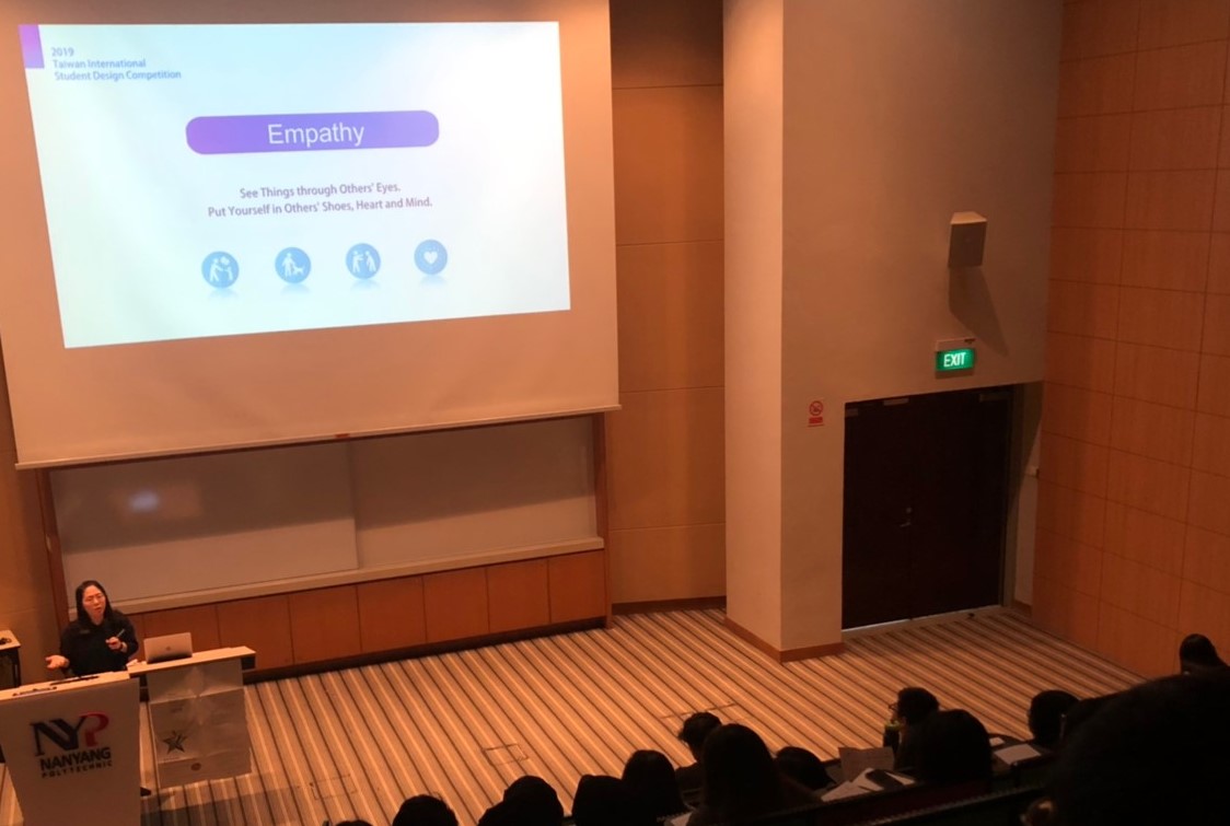 52fe309f 76b2 4159 a37a e4ce5551d93b 1